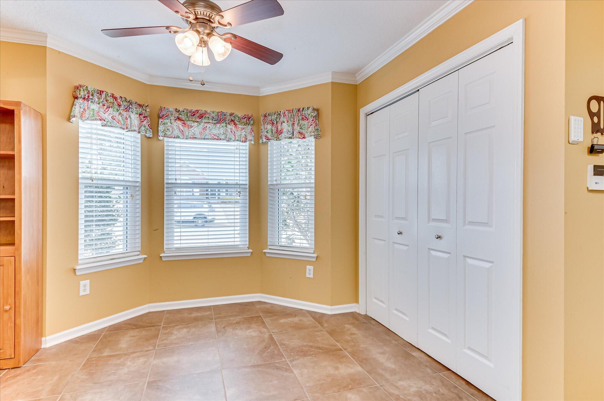 910 Sawbuck Way Evans, GA 30809 - Photo 15 of 43 15-115