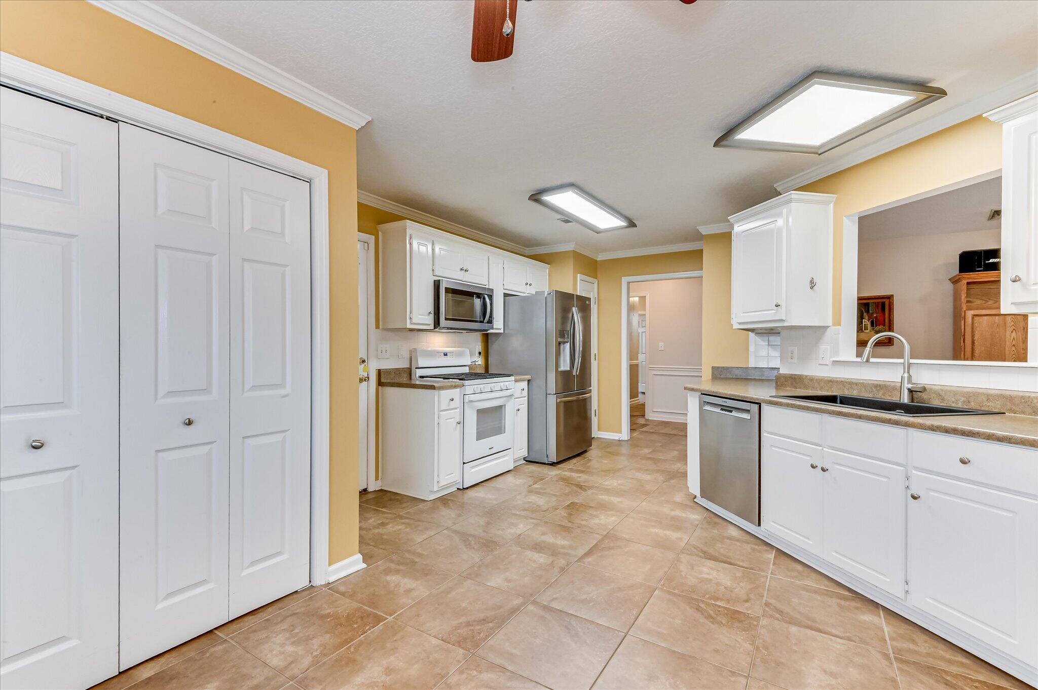 910 Sawbuck Way Evans, GA 30809 - Photo 16 of 43 16-116