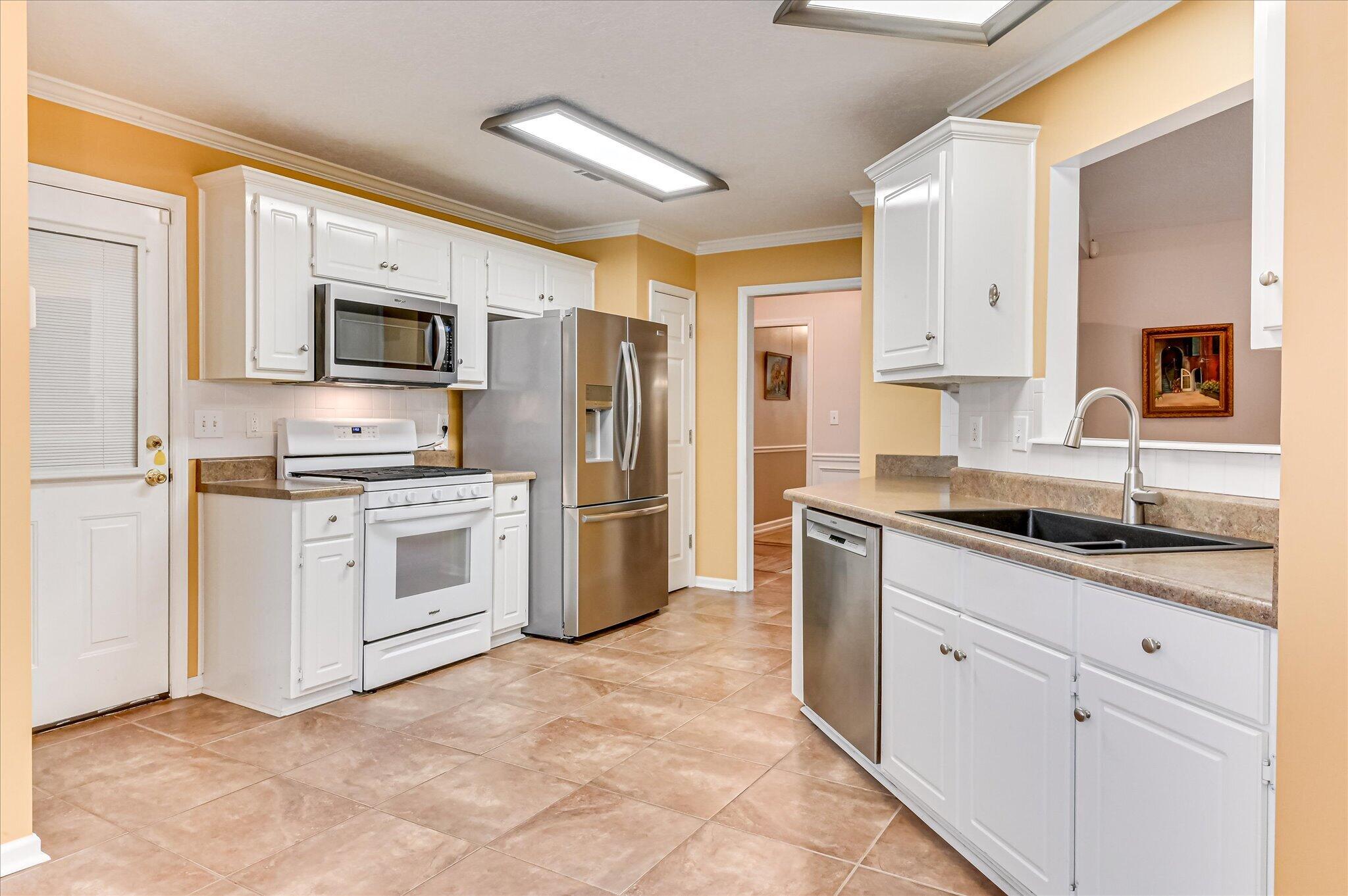 910 Sawbuck Way Evans, GA 30809 - Photo 17 of 43 17-117