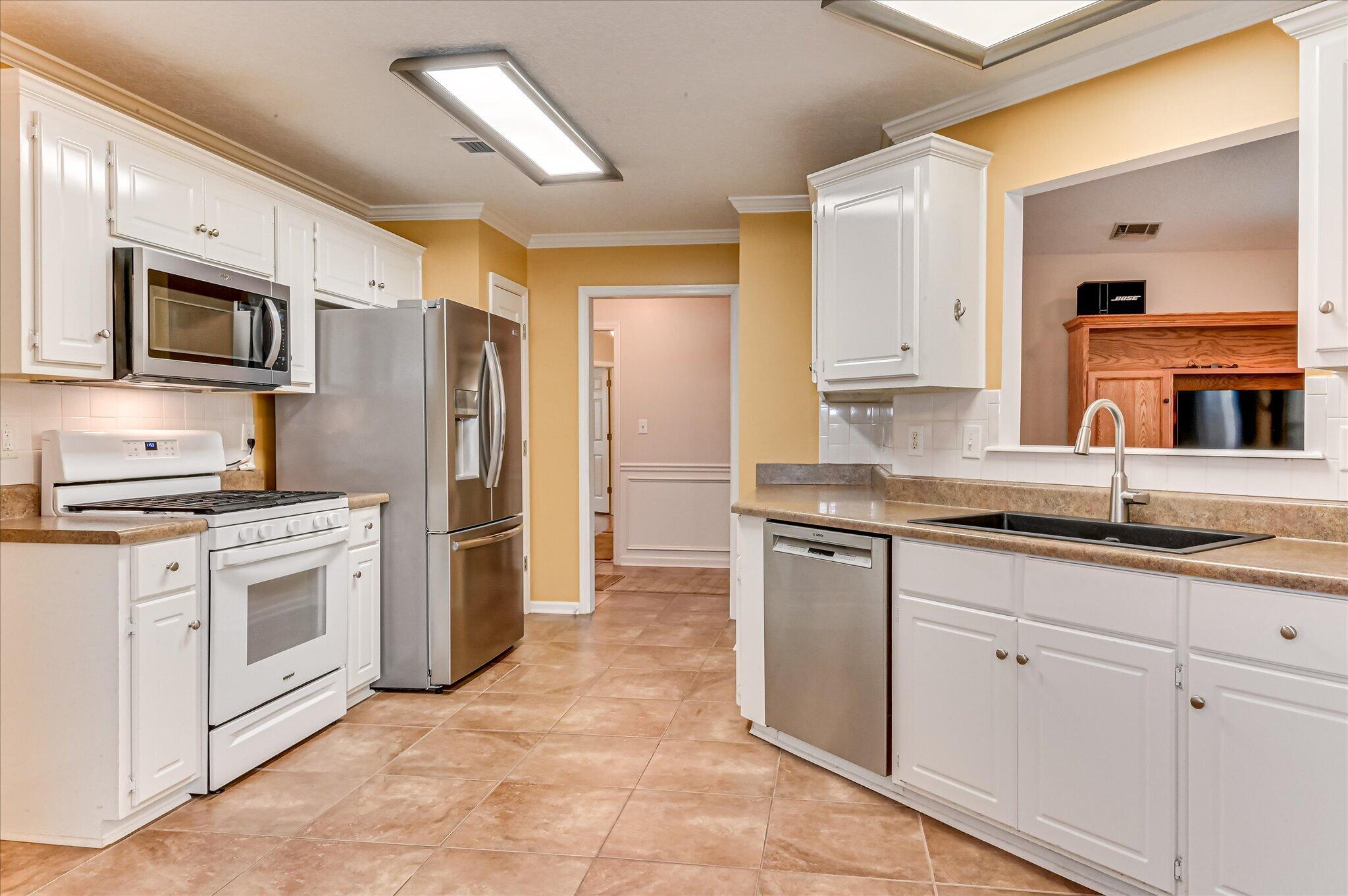 910 Sawbuck Way Evans, GA 30809 - Photo 18 of 43 18-118