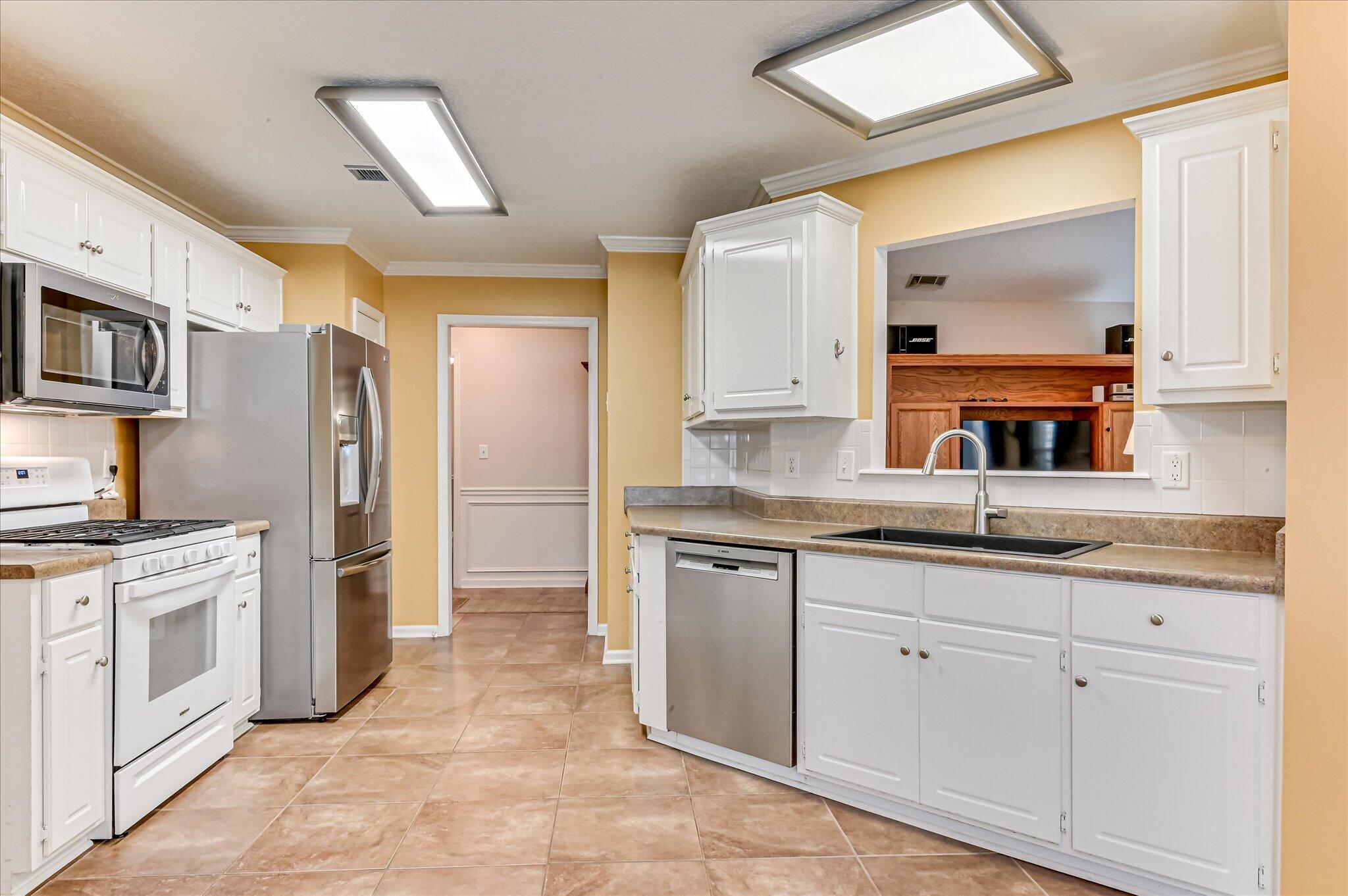 910 Sawbuck Way Evans, GA 30809 - Photo 19 of 43 19-119