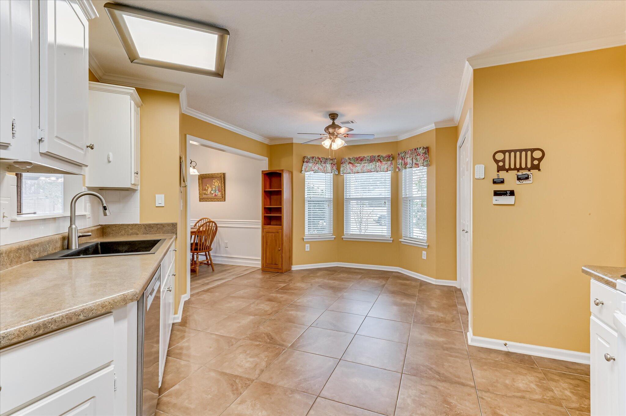 910 Sawbuck Way Evans, GA 30809 - Photo 20 of 43 20-120