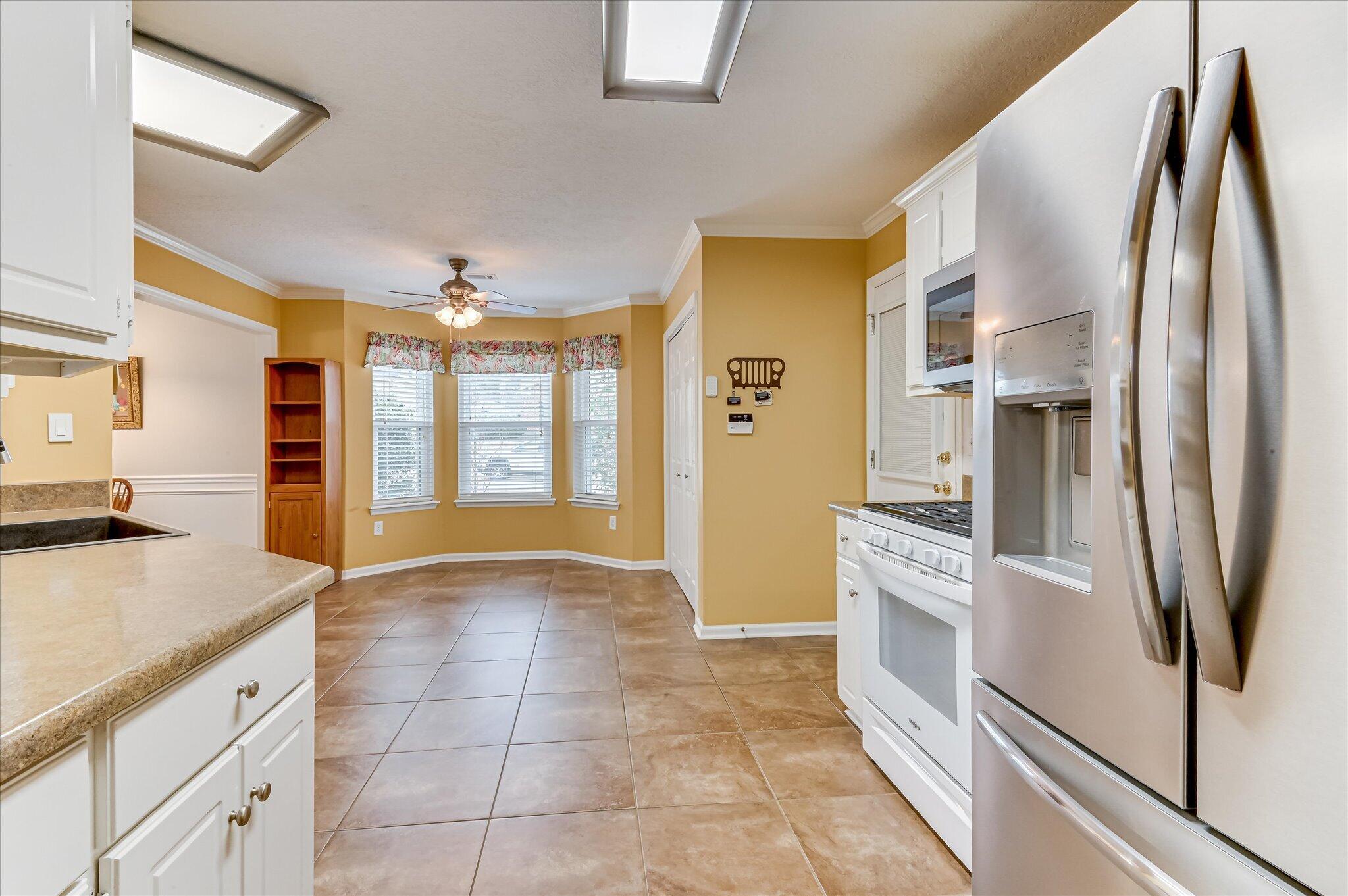 910 Sawbuck Way Evans, GA 30809 - Photo 21 of 43 21-121