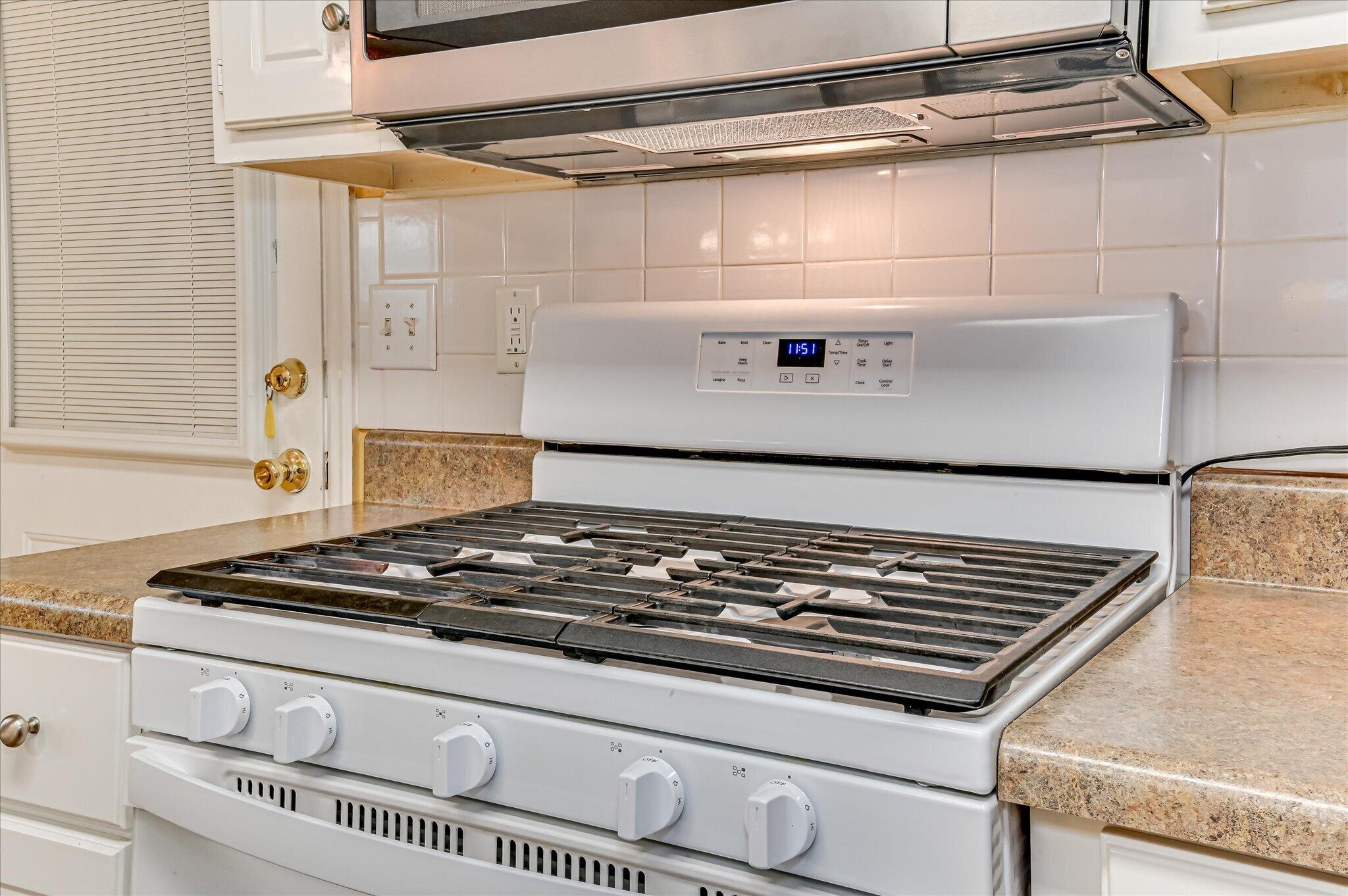 910 Sawbuck Way Evans, GA 30809 - Photo 22 of 43 22-122