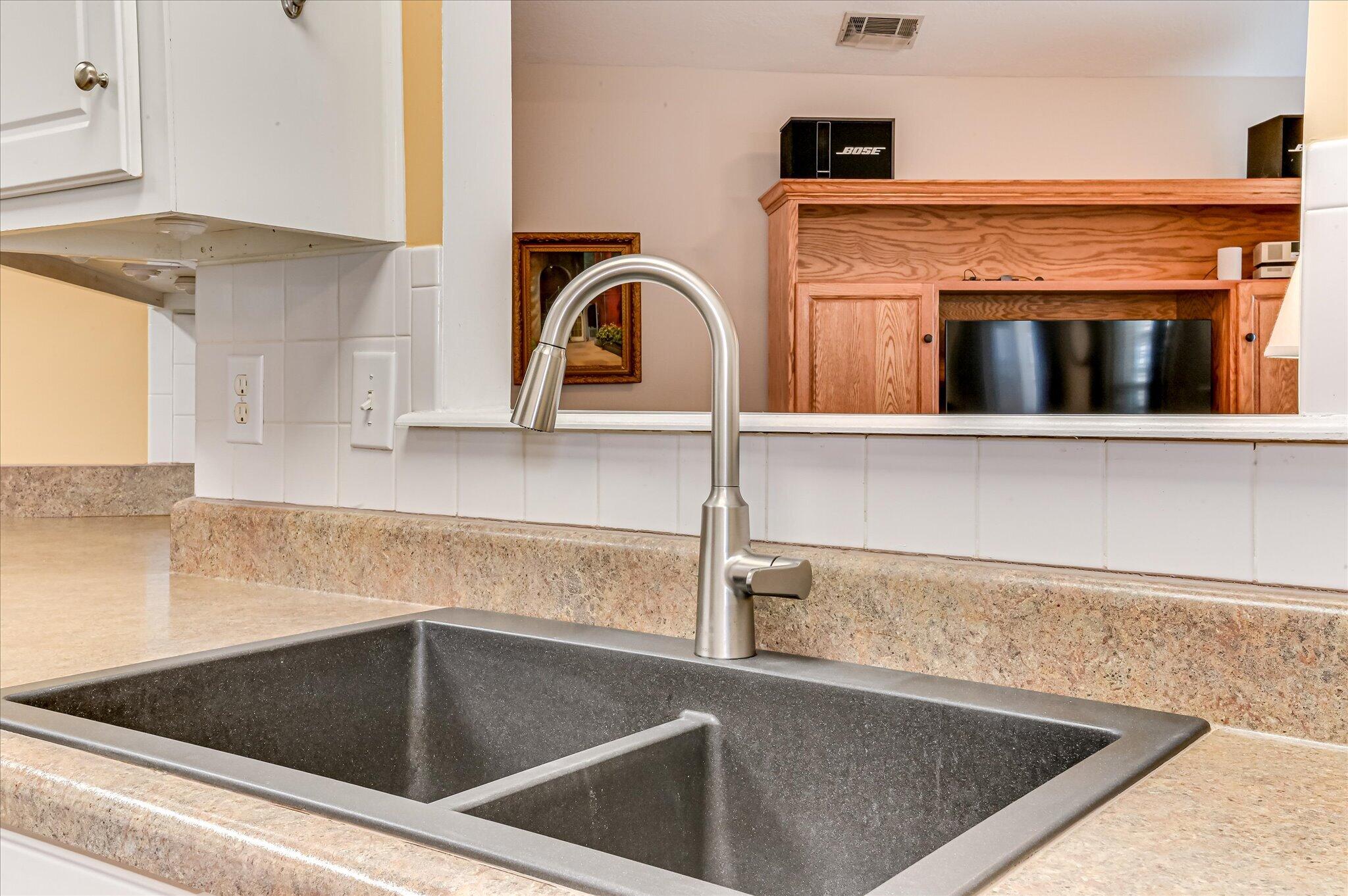 910 Sawbuck Way Evans, GA 30809 - Photo 23 of 43 23-123