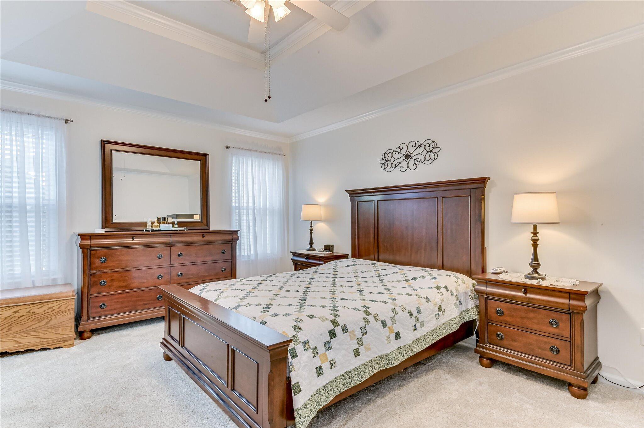 910 Sawbuck Way Evans, GA 30809 - Photo 24 of 43 24-124