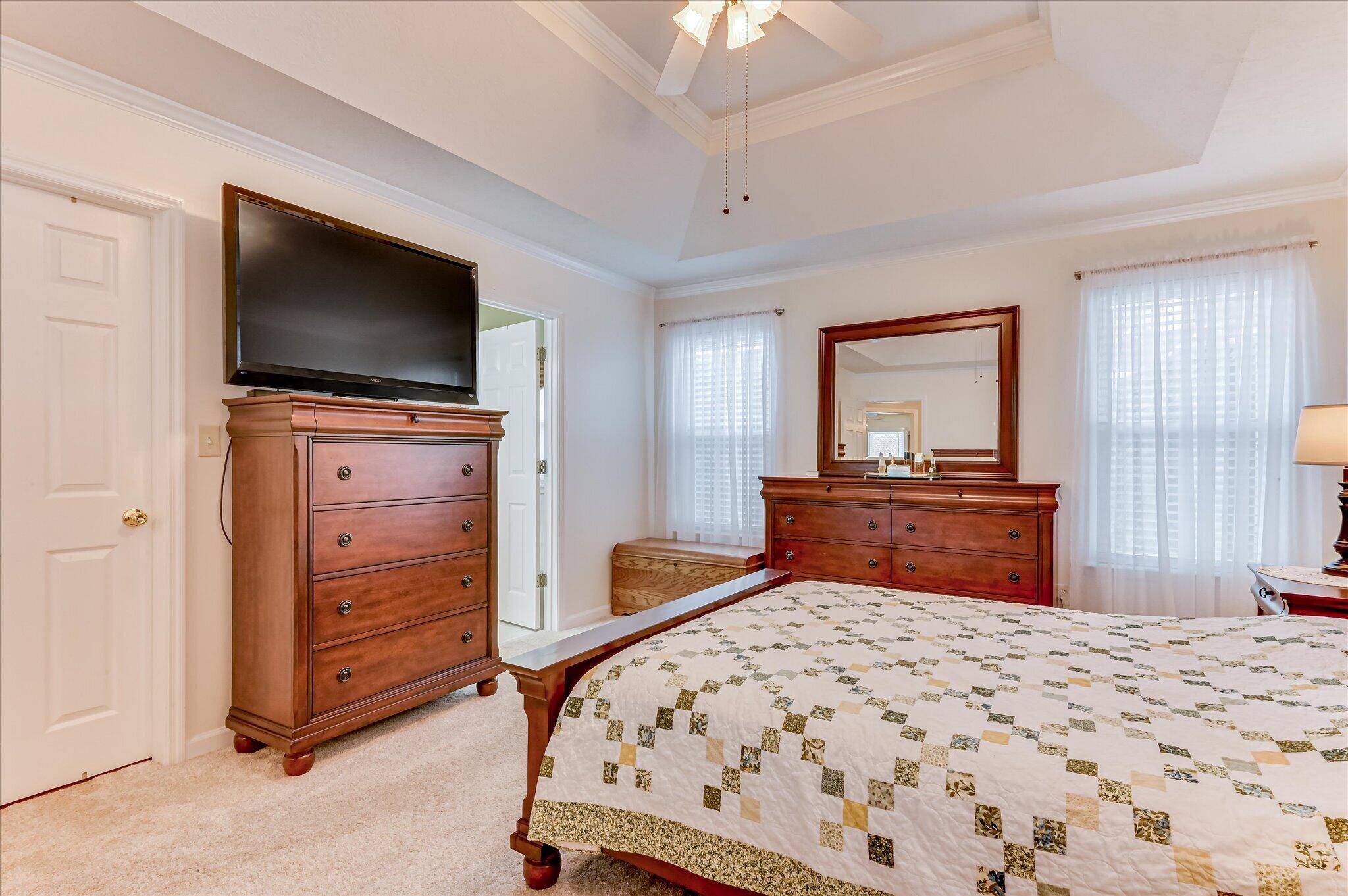 910 Sawbuck Way Evans, GA 30809 - Photo 25 of 43 25-125