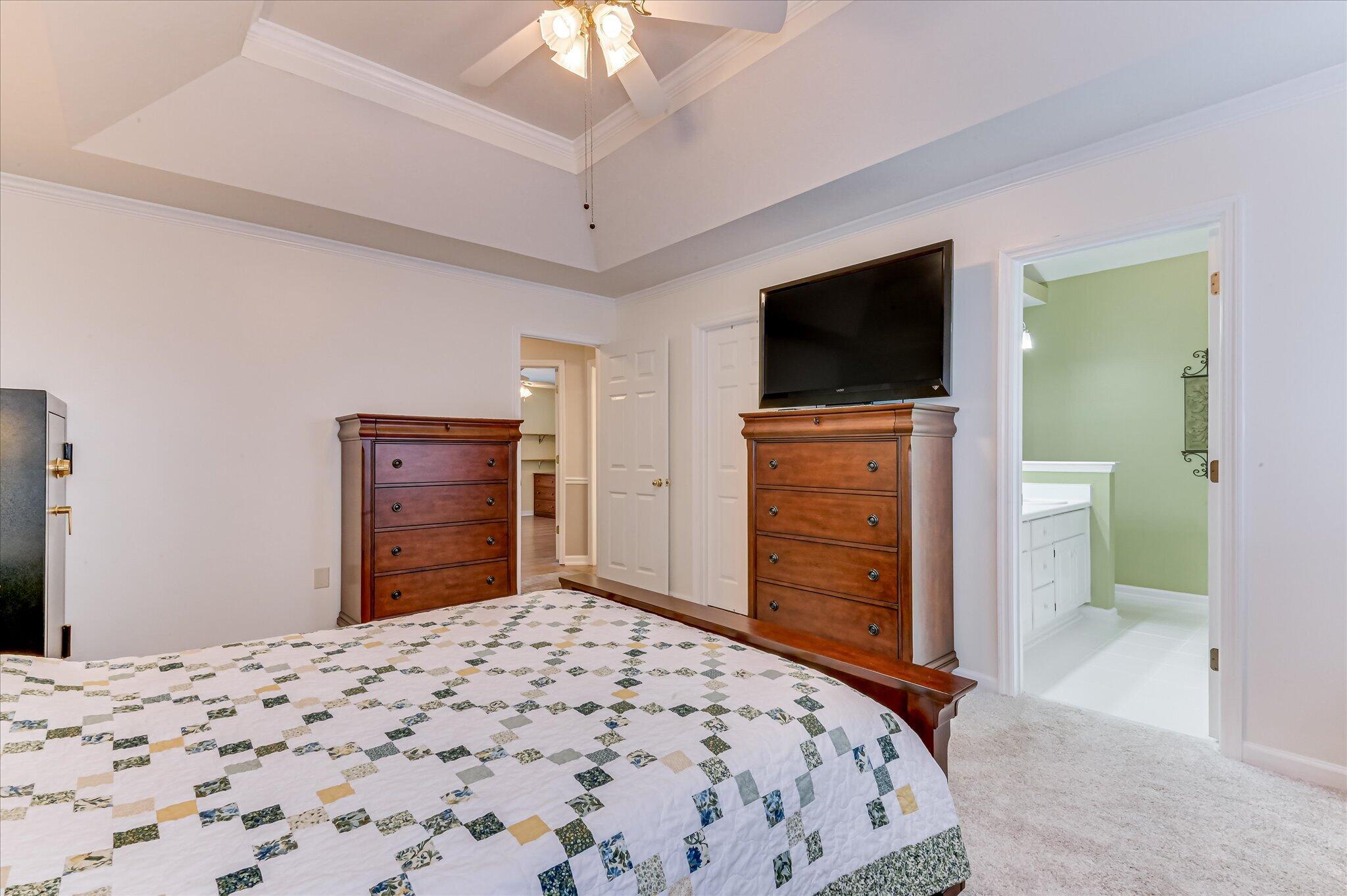 910 Sawbuck Way Evans, GA 30809 - Photo 26 of 43 26-126