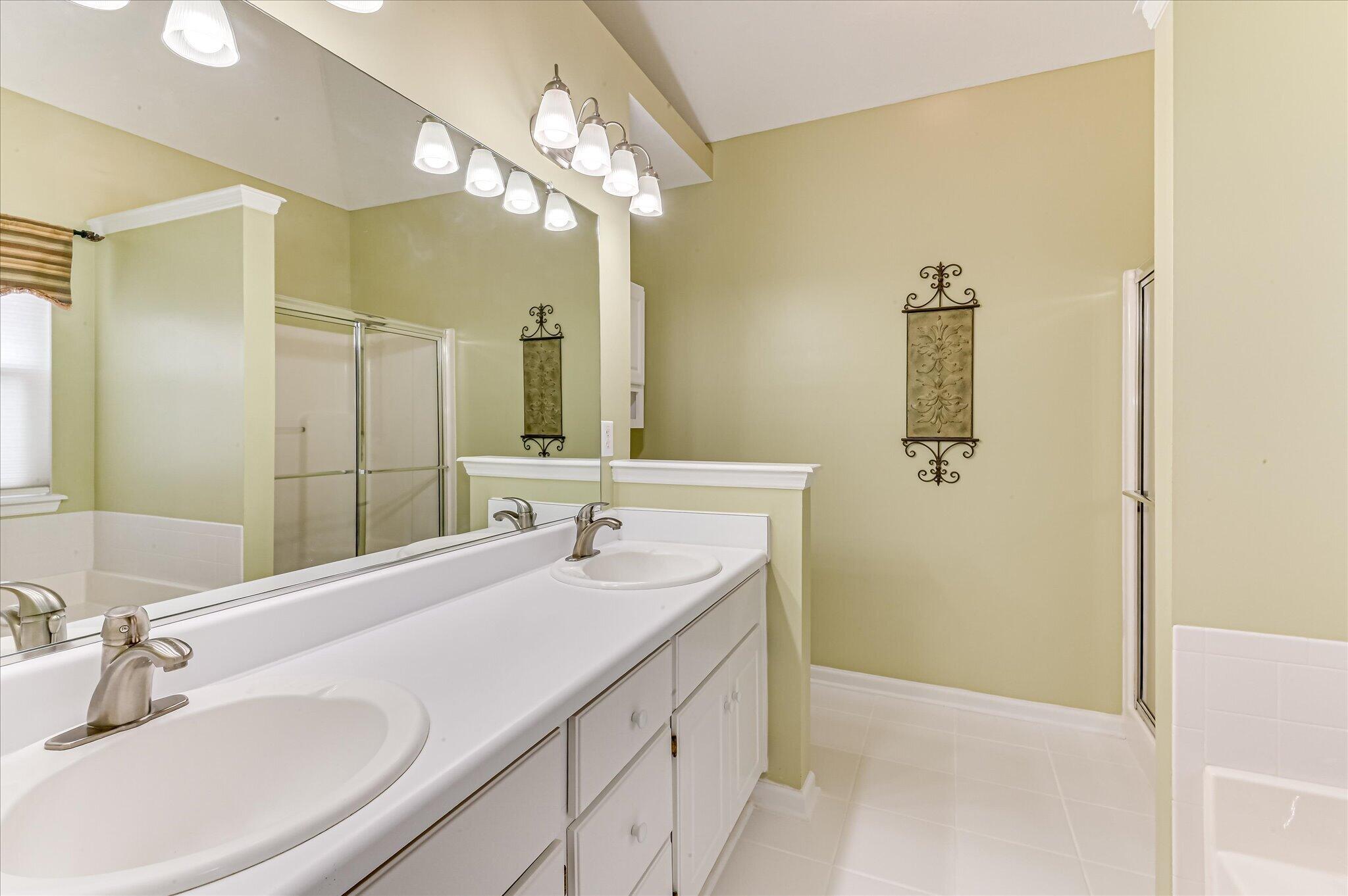 910 Sawbuck Way Evans, GA 30809 - Photo 27 of 43 27-127