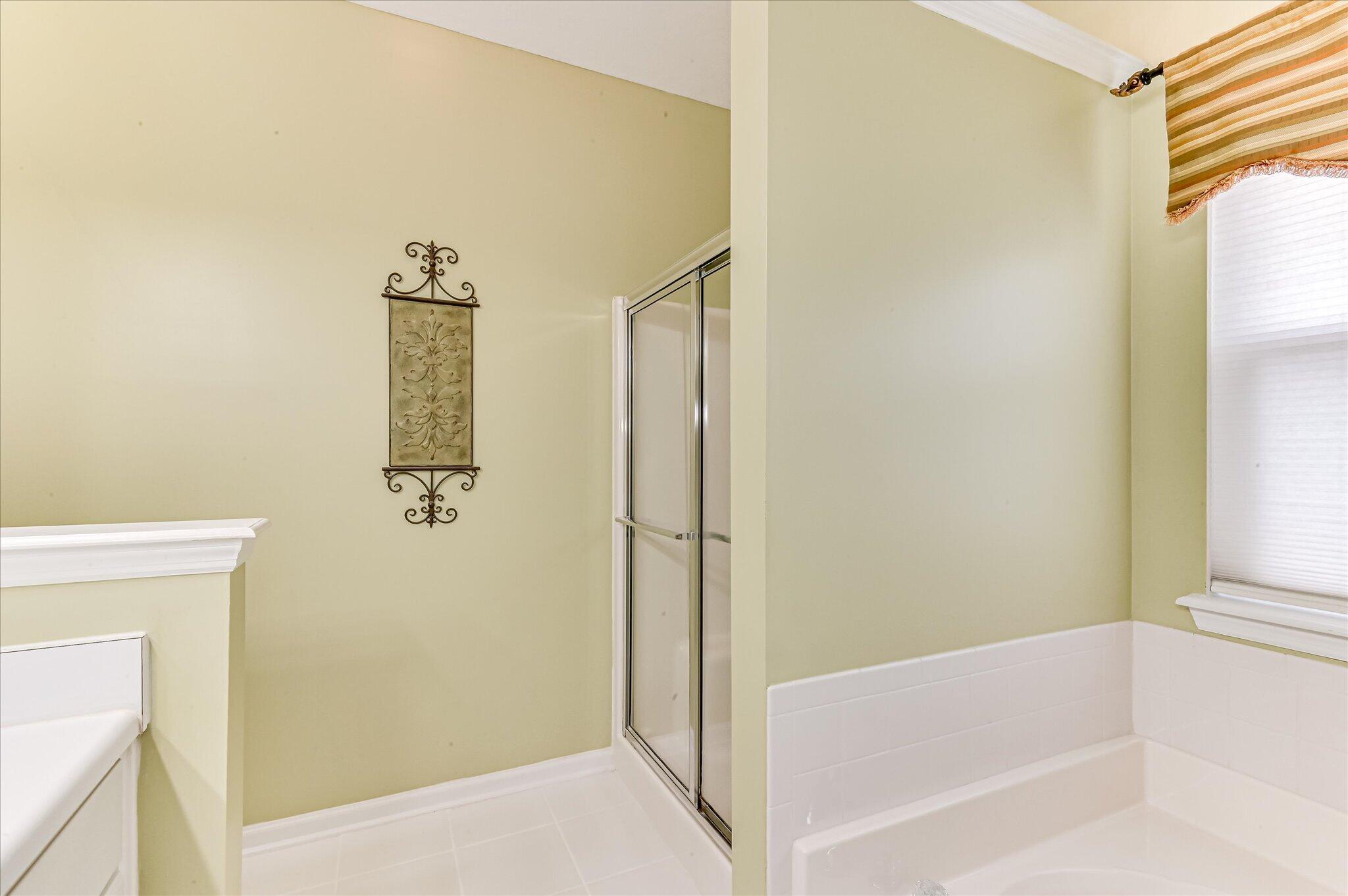 910 Sawbuck Way Evans, GA 30809 - Photo 28 of 43 28-128