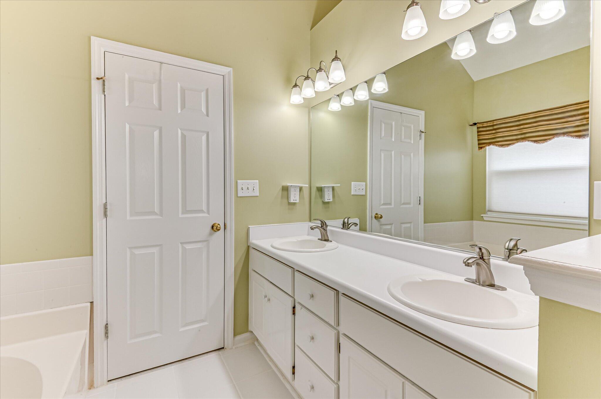 910 Sawbuck Way Evans, GA 30809 - Photo 29 of 43 29-129