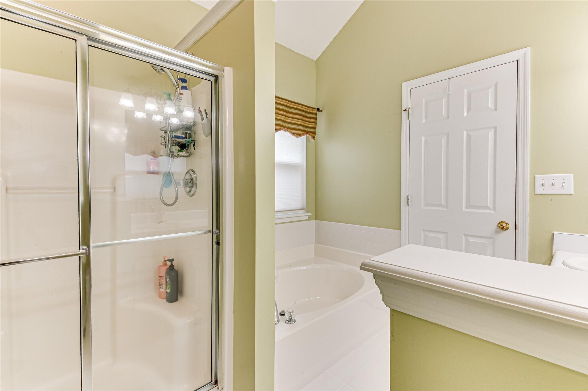 910 Sawbuck Way Evans, GA 30809 - Photo 30 of 43 30-130