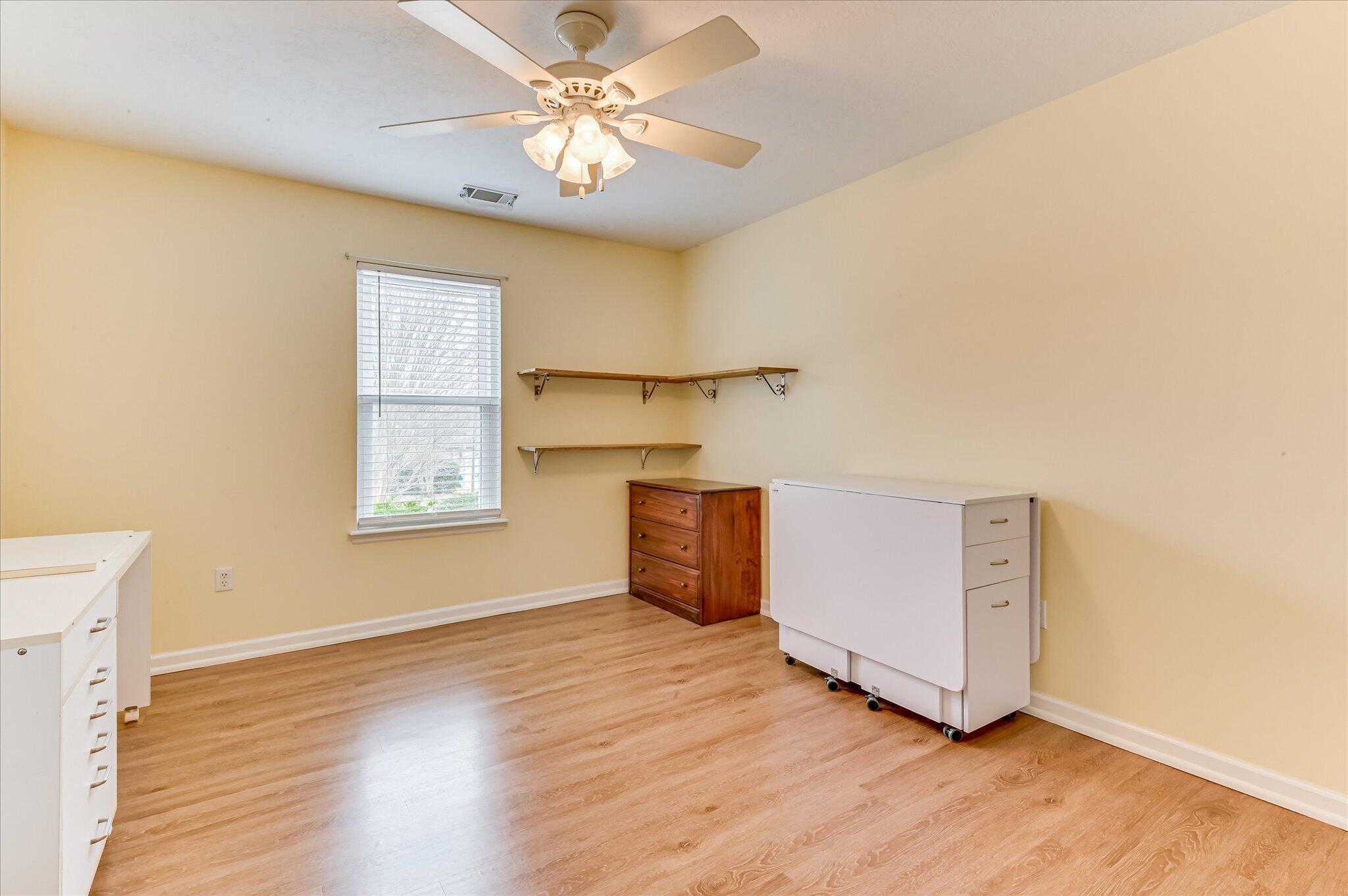 910 Sawbuck Way Evans, GA 30809 - Photo 31 of 43 31-131