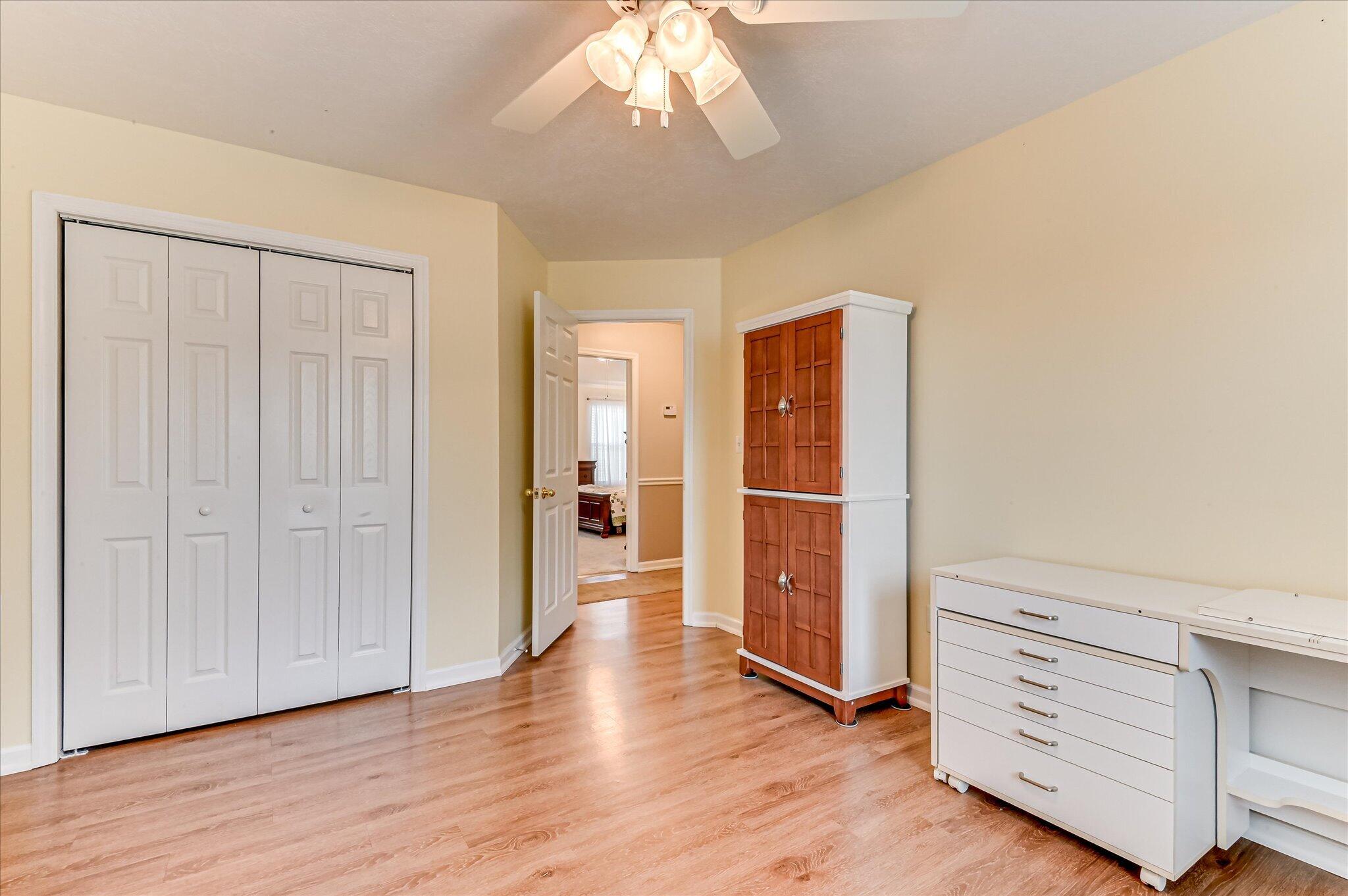 910 Sawbuck Way Evans, GA 30809 - Photo 32 of 43 32-132