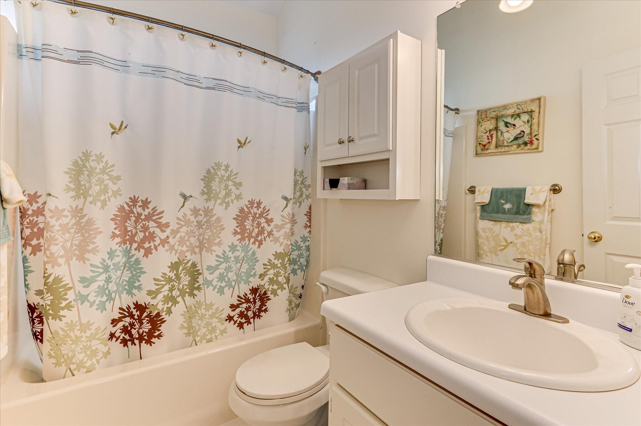 910 Sawbuck Way Evans, GA 30809 - Photo 33 of 43 33-133