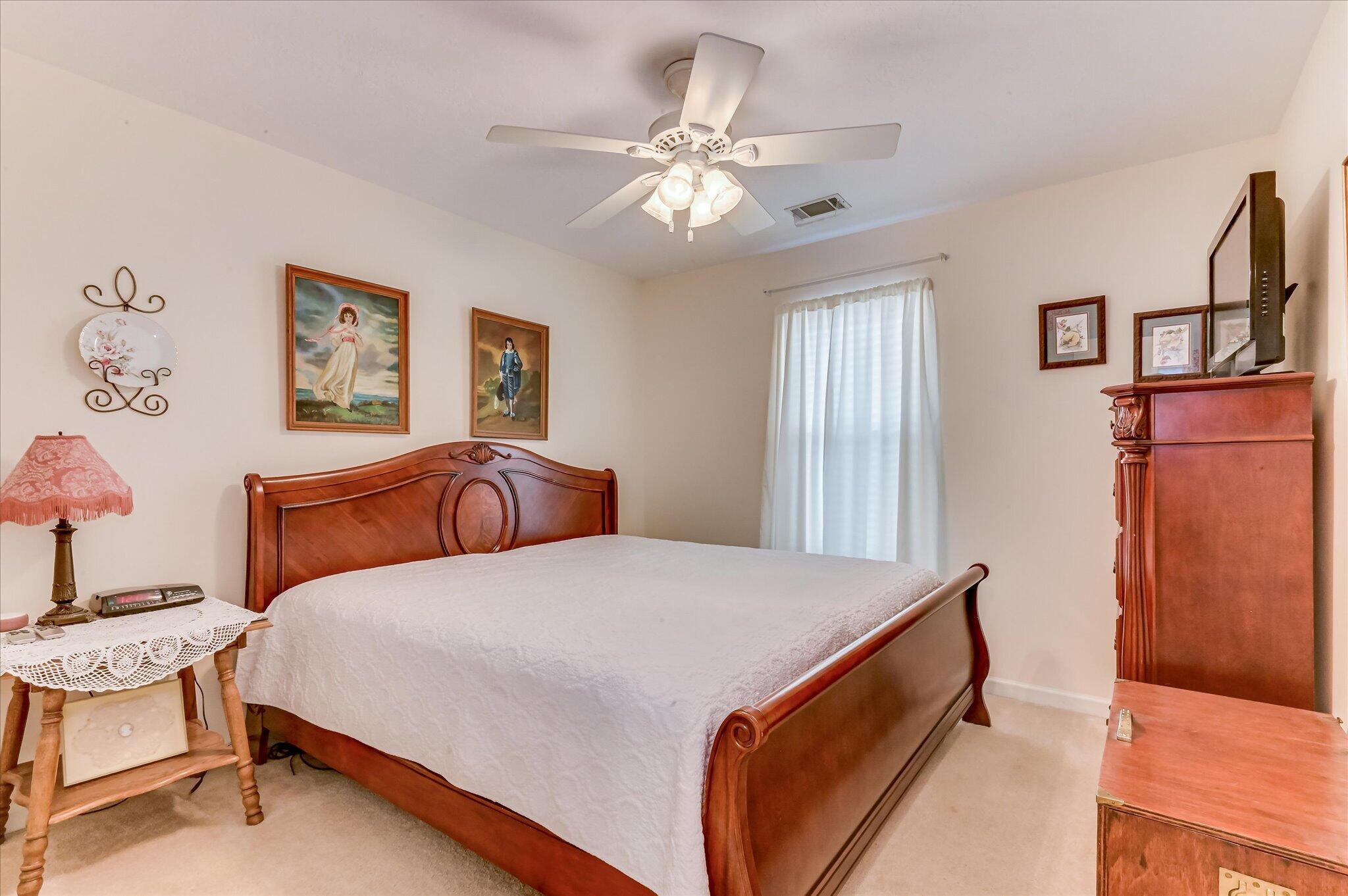 910 Sawbuck Way Evans, GA 30809 - Photo 34 of 43 34-134