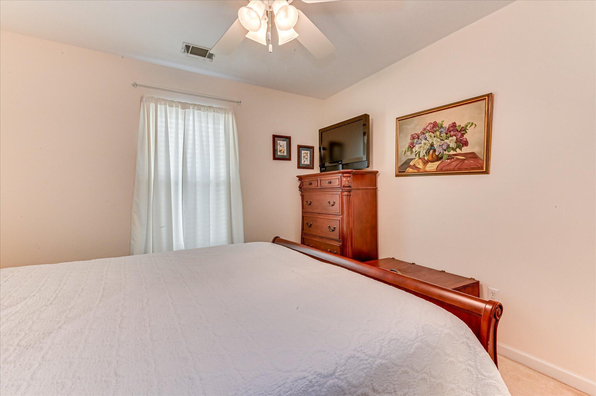 910 Sawbuck Way Evans, GA 30809 - Photo 35 of 43 35-135