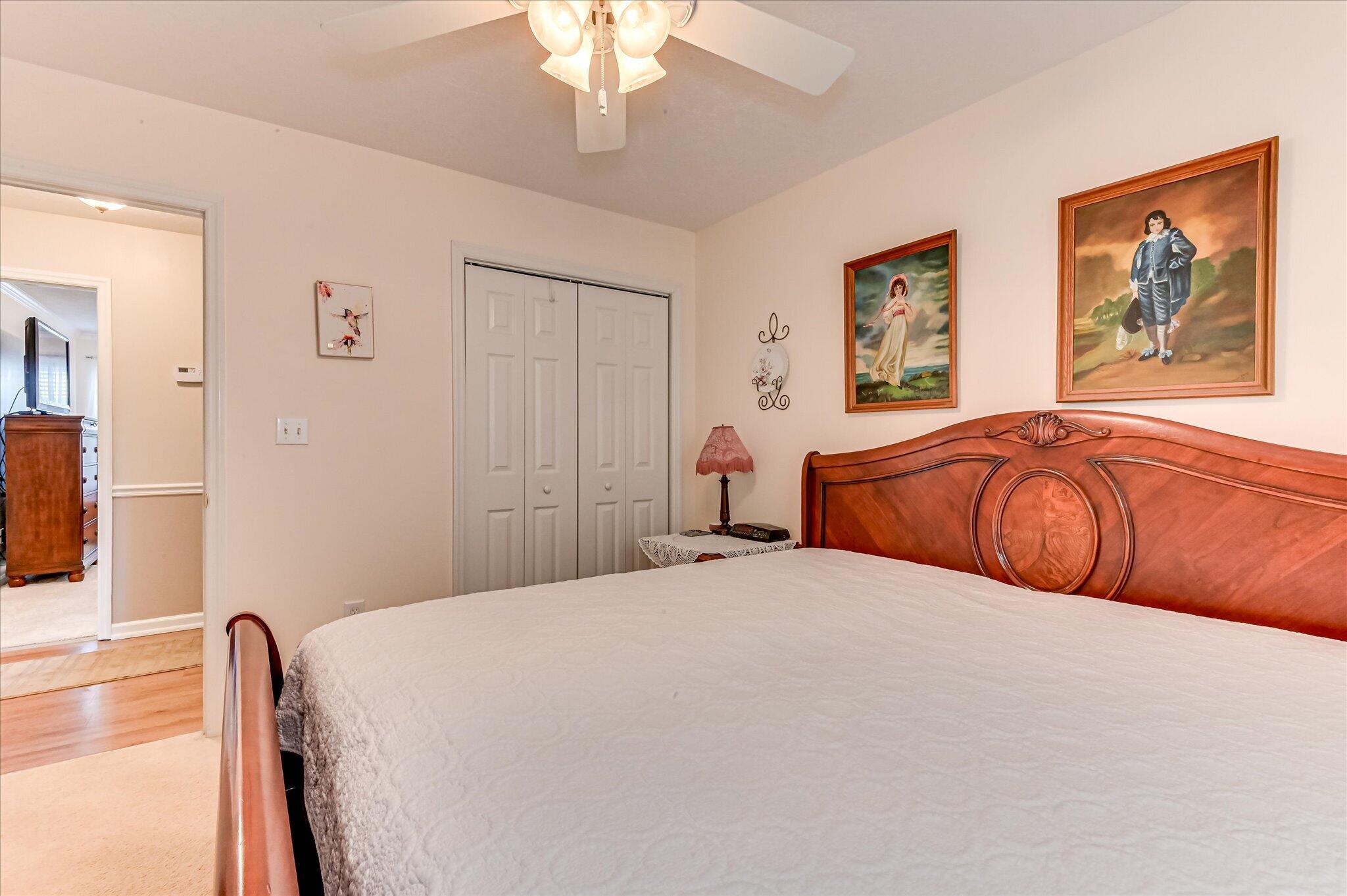 910 Sawbuck Way Evans, GA 30809 - Photo 36 of 43 36-136