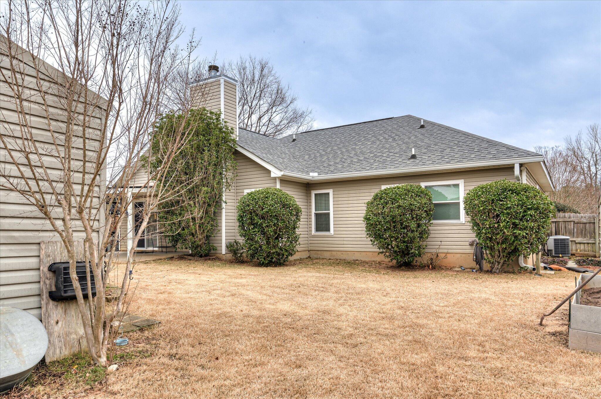 910 Sawbuck Way Evans, GA 30809 - Photo 40 of 43 40-140