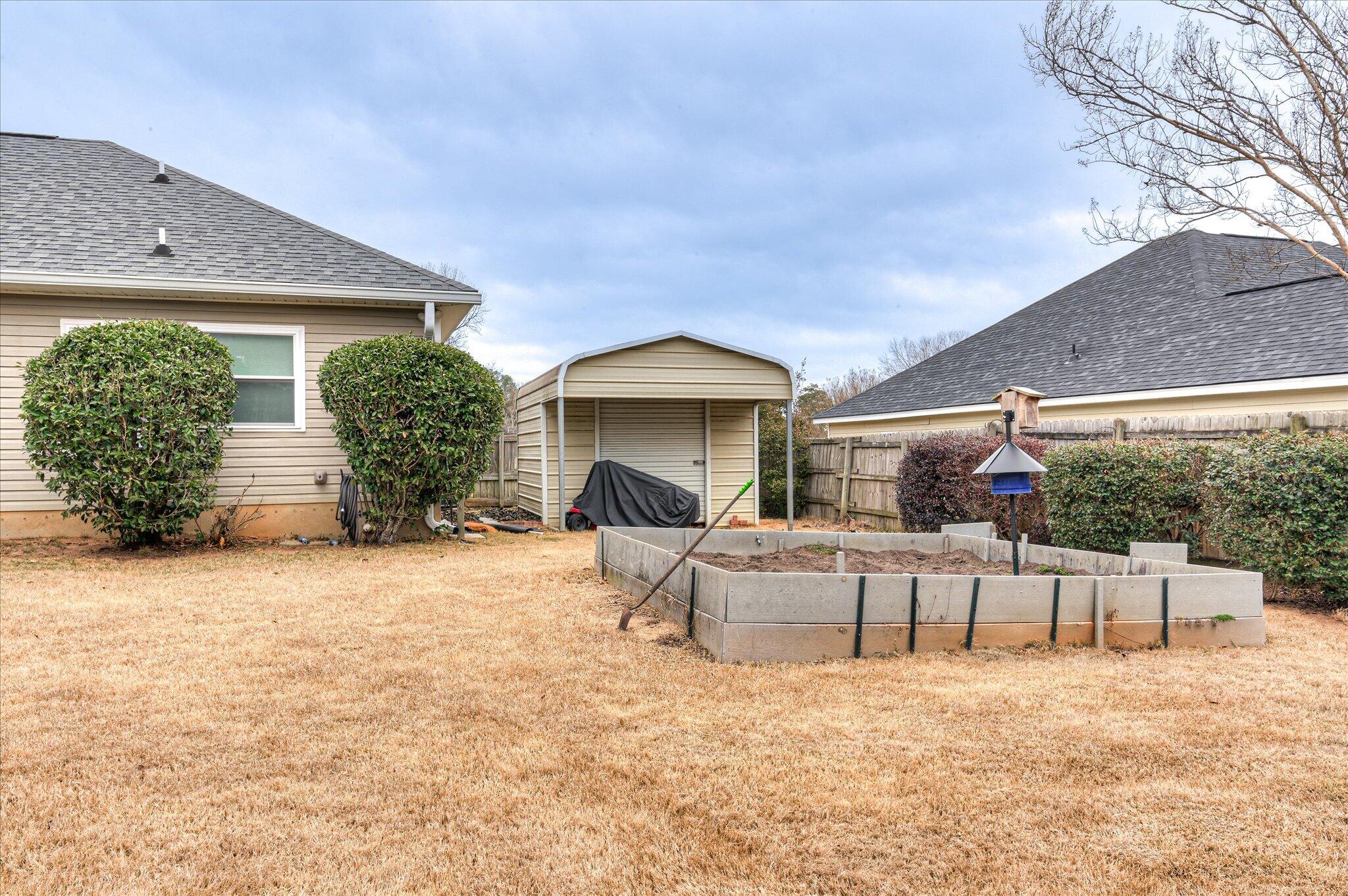 910 Sawbuck Way Evans, GA 30809 - Photo 41 of 43 41-141