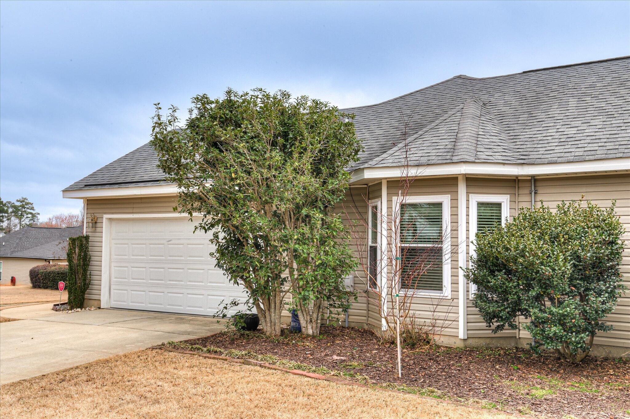 910 Sawbuck Way Evans, GA 30809 - Photo 43 of 43 43-143