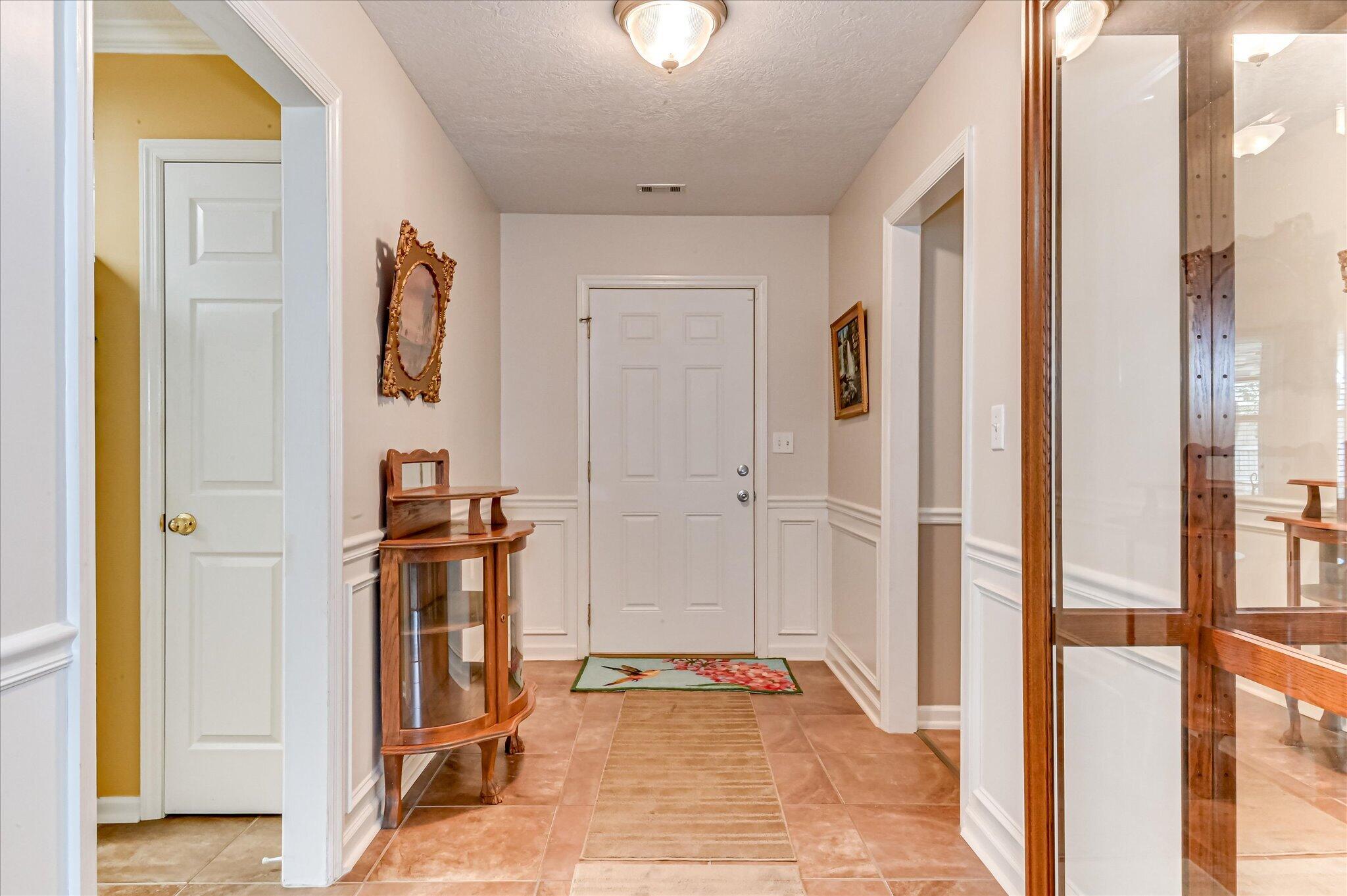 910 Sawbuck Way Evans, GA 30809 - Photo 6 of 43 06-106