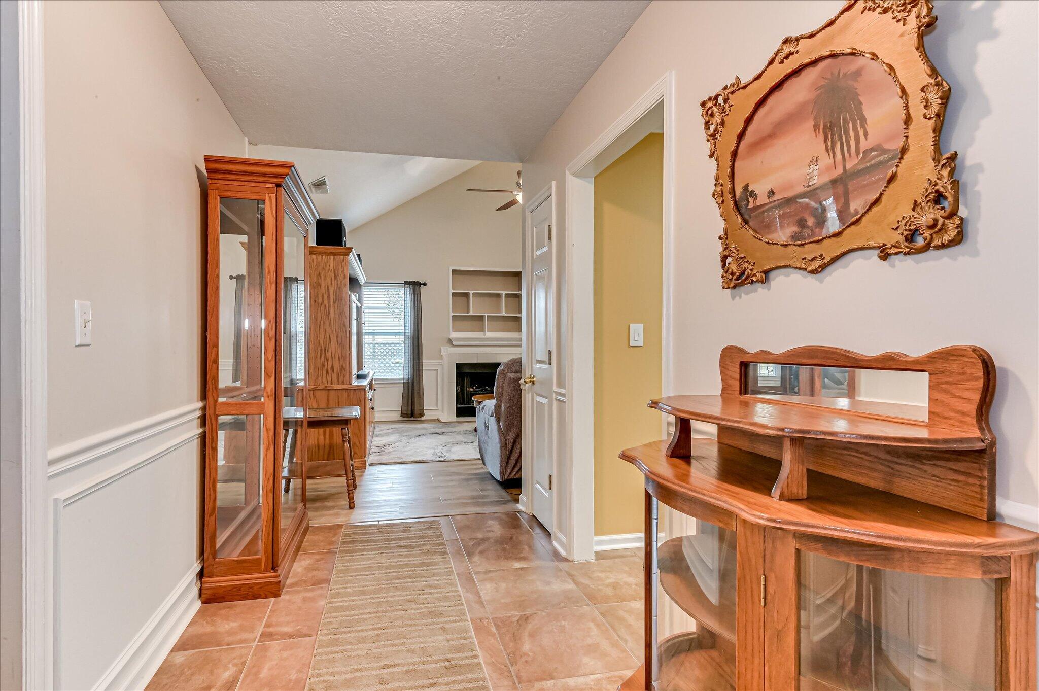 910 Sawbuck Way Evans, GA 30809 - Photo 7 of 43 07-107