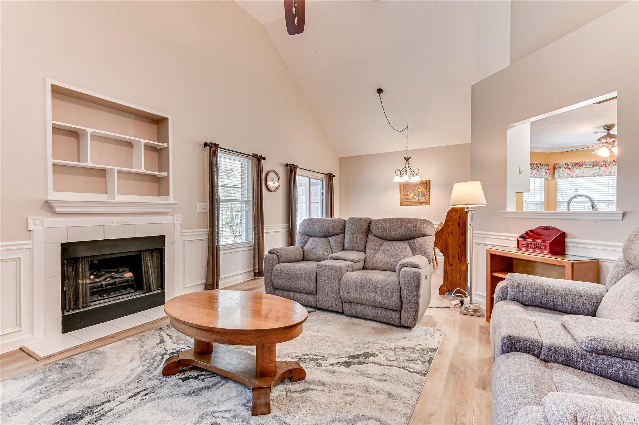 910 Sawbuck Way Evans, GA 30809 - Photo 8 of 43 08-108