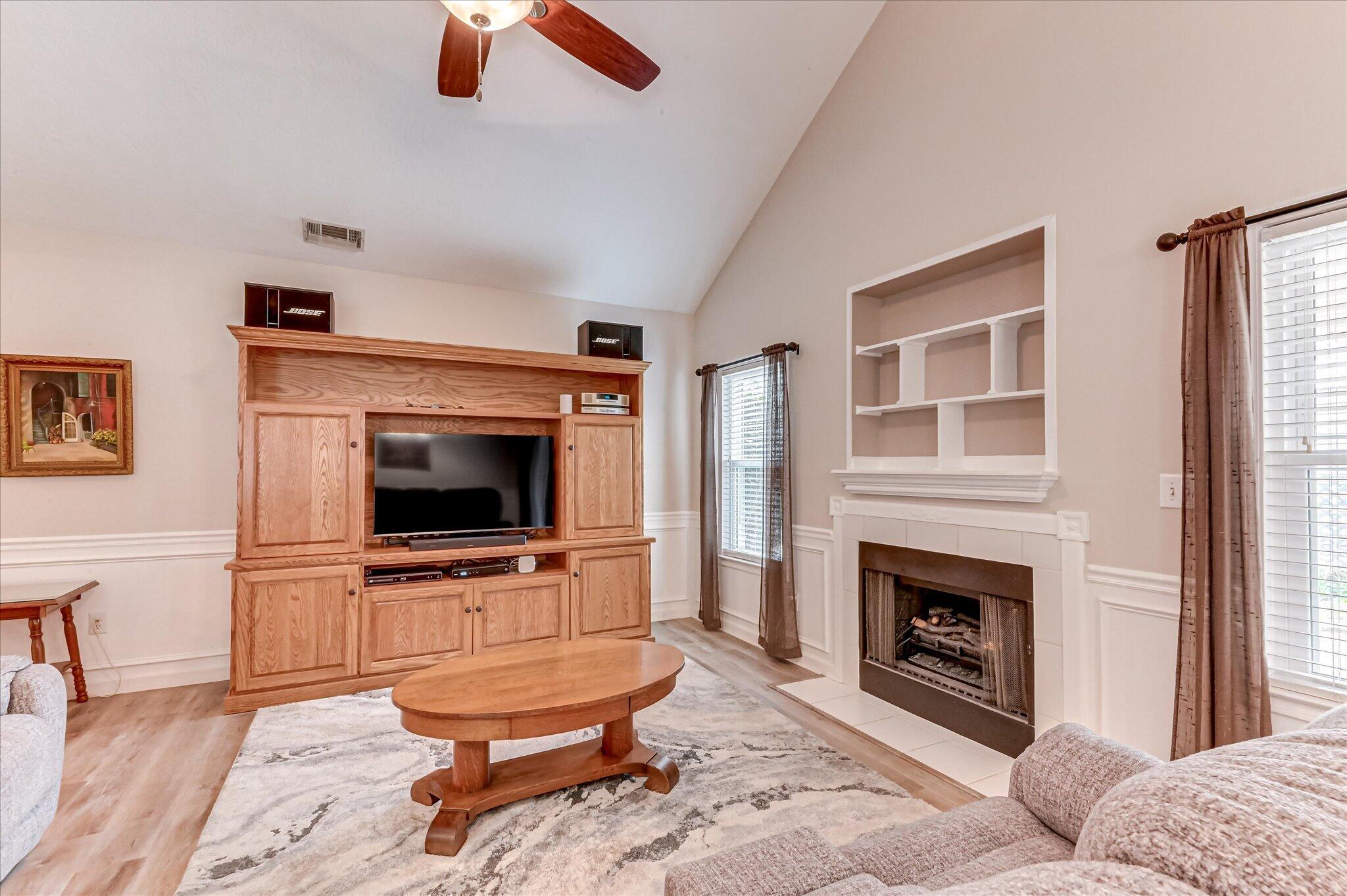 910 Sawbuck Way Evans, GA 30809 - Photo 9 of 43 09-109