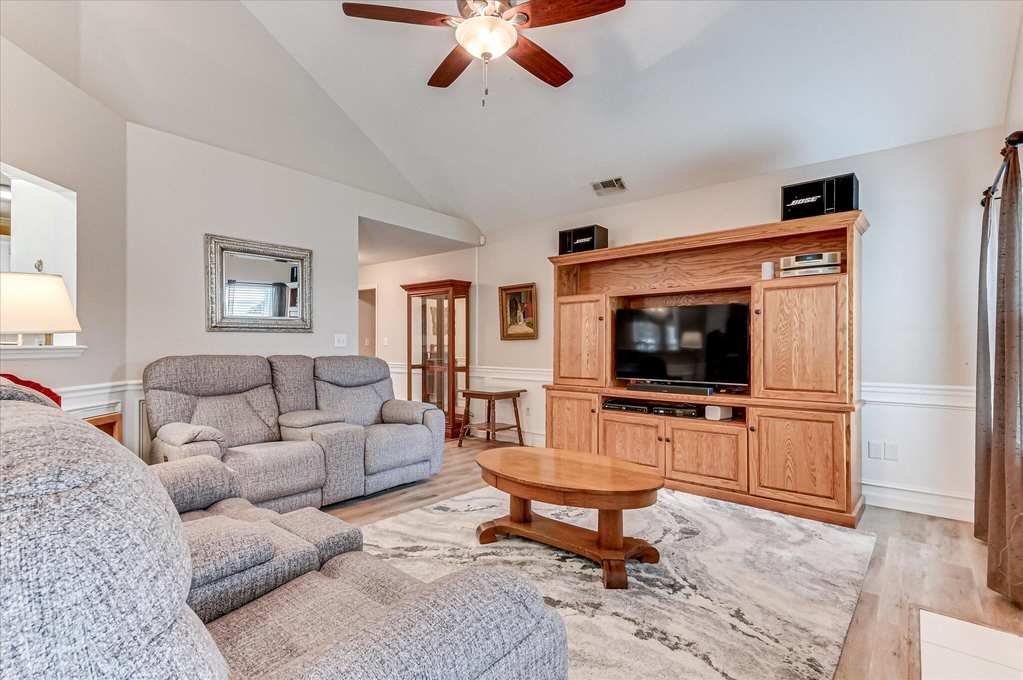 910 Sawbuck Way Evans, GA 30809 - Photo 10 of 43 10-110