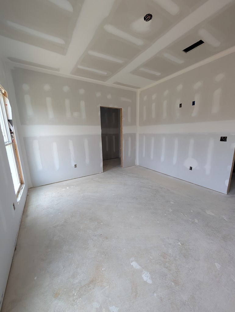 1548 Iris Road Dothan, AL 36301 - Photo 38 of 44