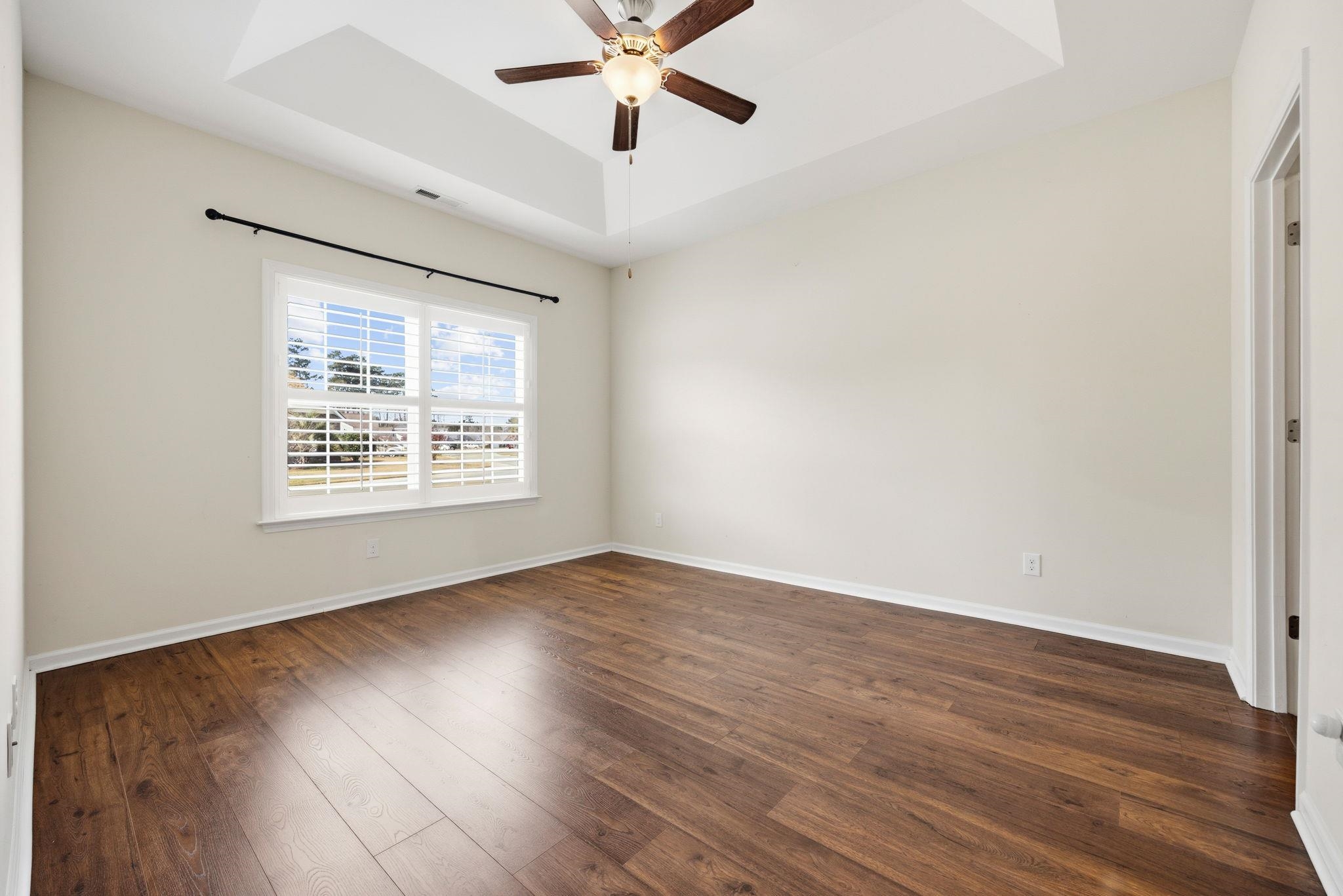 309 Oak Crest Circle Longs, SC 29568 - Photo 20 of 47