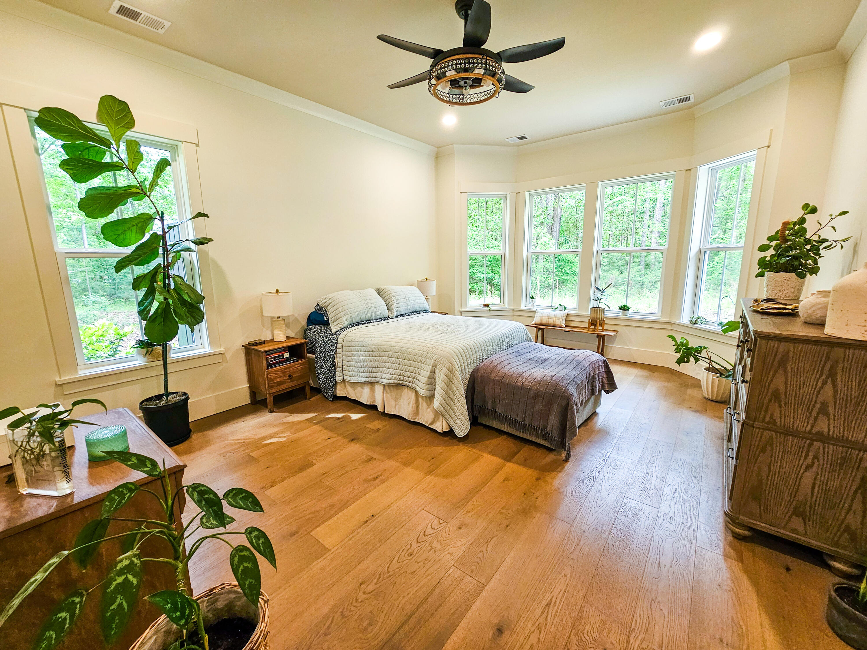 17 Blake Lane Seabrook, SC 29940 - Photo 41 of 82 20260506_103523