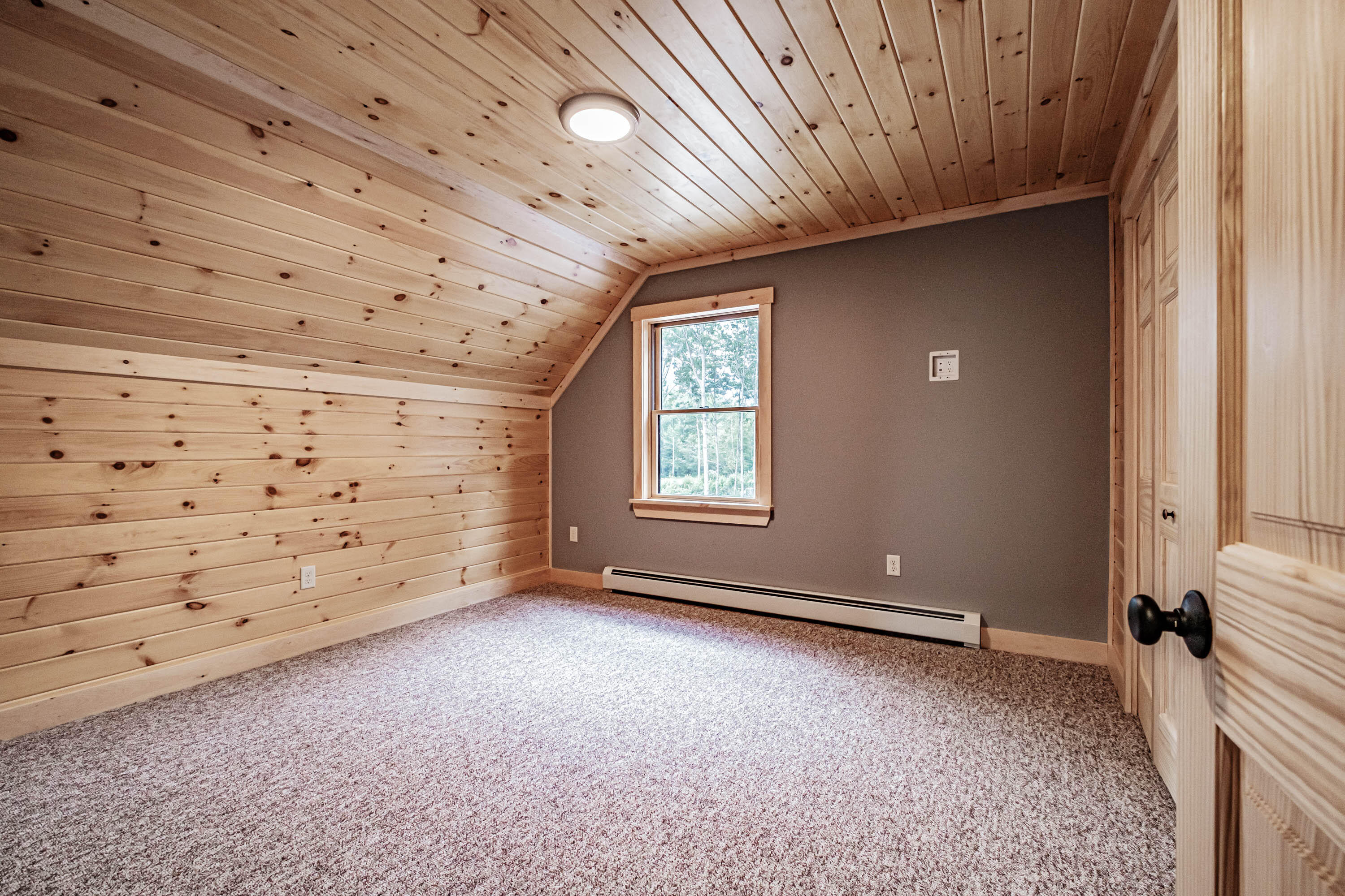390 Rowe Hill Road Greenwood, ME 04255 - Photo 50 of 76 20220901gp-62049