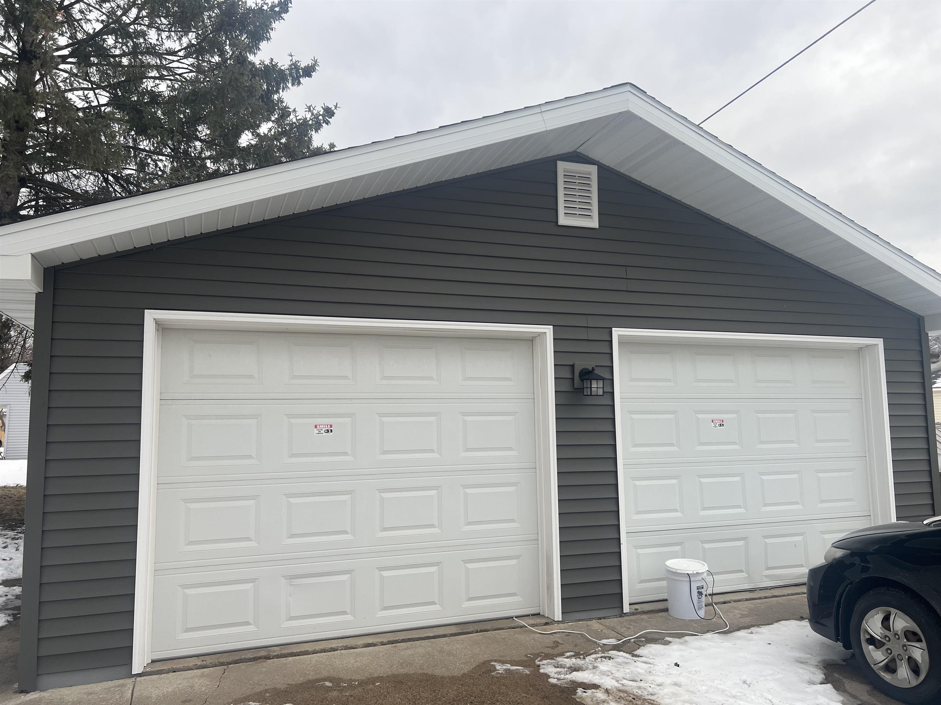 601 5th Avenue Stevens Point, WI 54481 - Photo 5 of 18