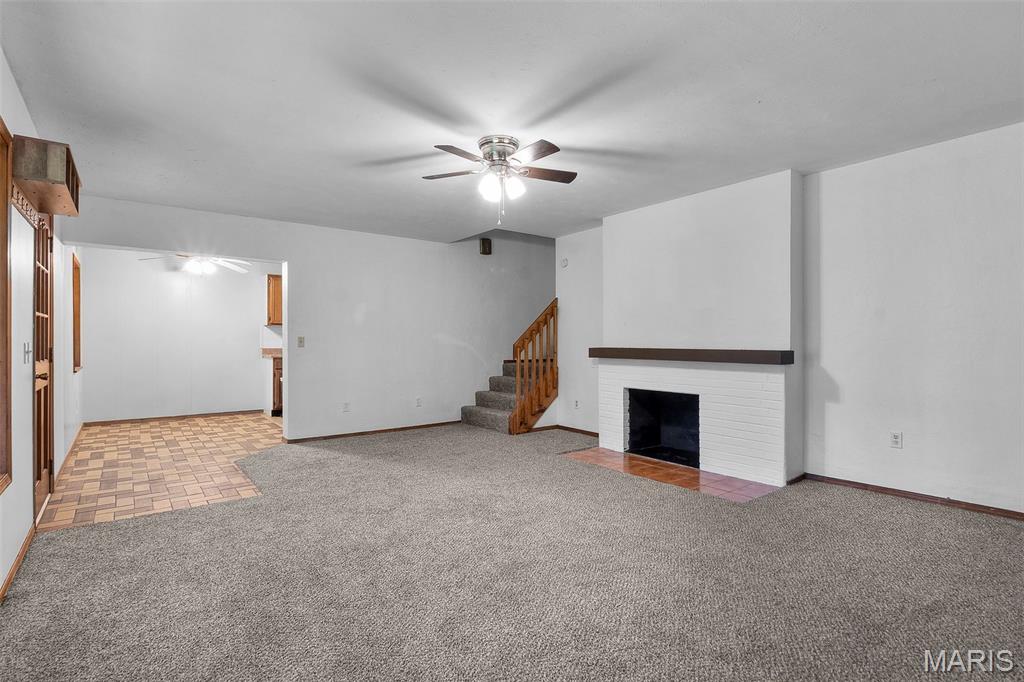 710 North High Street Jackson, MO 63755 - Photo 26 of 38