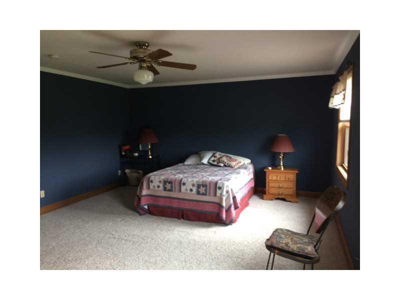 2592 Rhodehamel Road St. Paris, OH 43072 - Photo 22 of 25