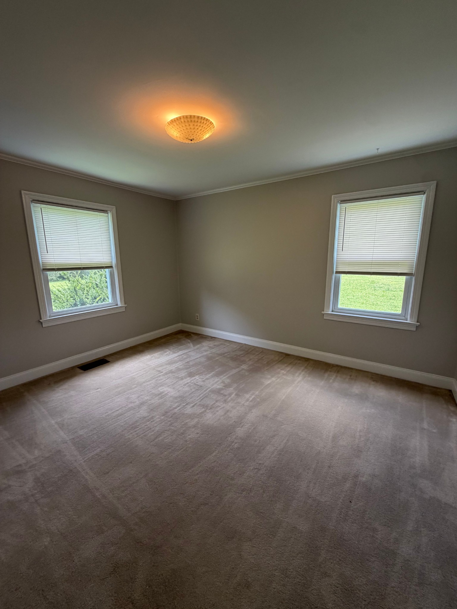3252 Marthas Chapel Road Cunningham, TN 37052 - Photo 14 of 26 Gallery Image 14