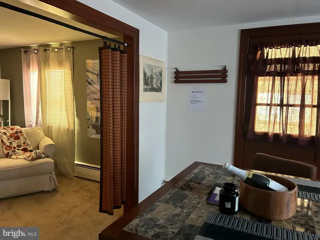 $1,000 | 221 Main Street, Tremont, PA 17981