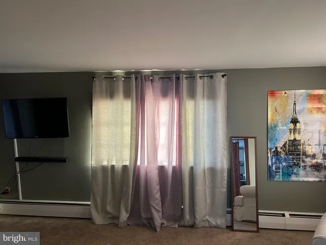 $1,000 | 221 Main Street, Tremont, PA 17981