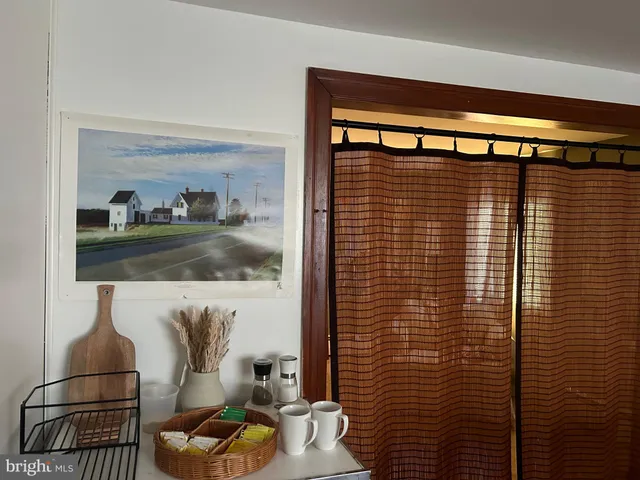 $1,000 | 221 Main Street, Tremont, PA 17981