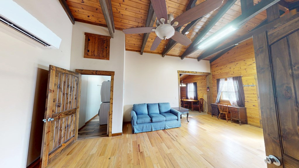 6785 Airport Road Andrews, NC 28901 - Photo 8 of 37