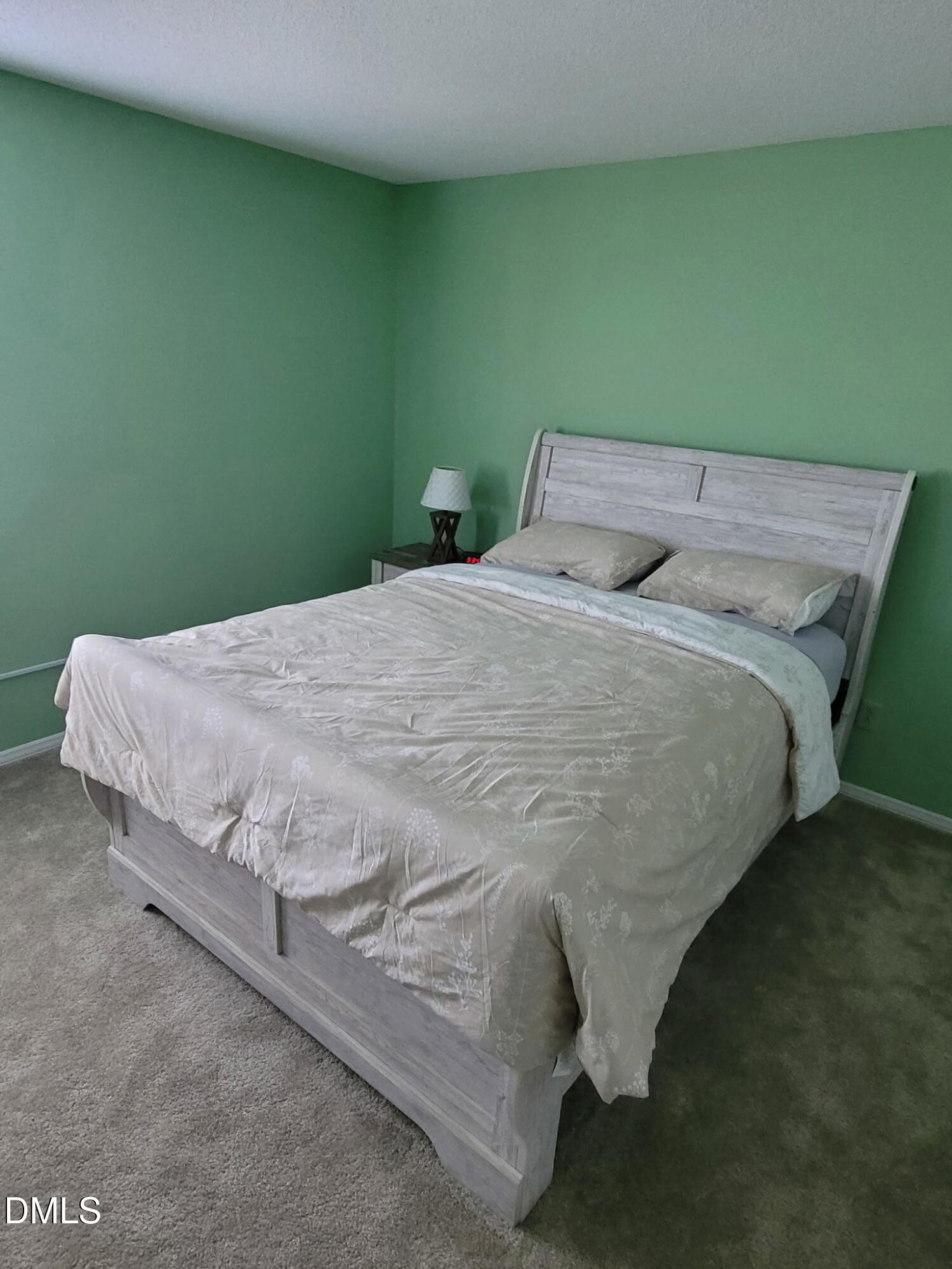 5018 Flint Ridge Place Raleigh, NC 27609 - Photo 6 of 14 IMG_20260529_144041 (1)