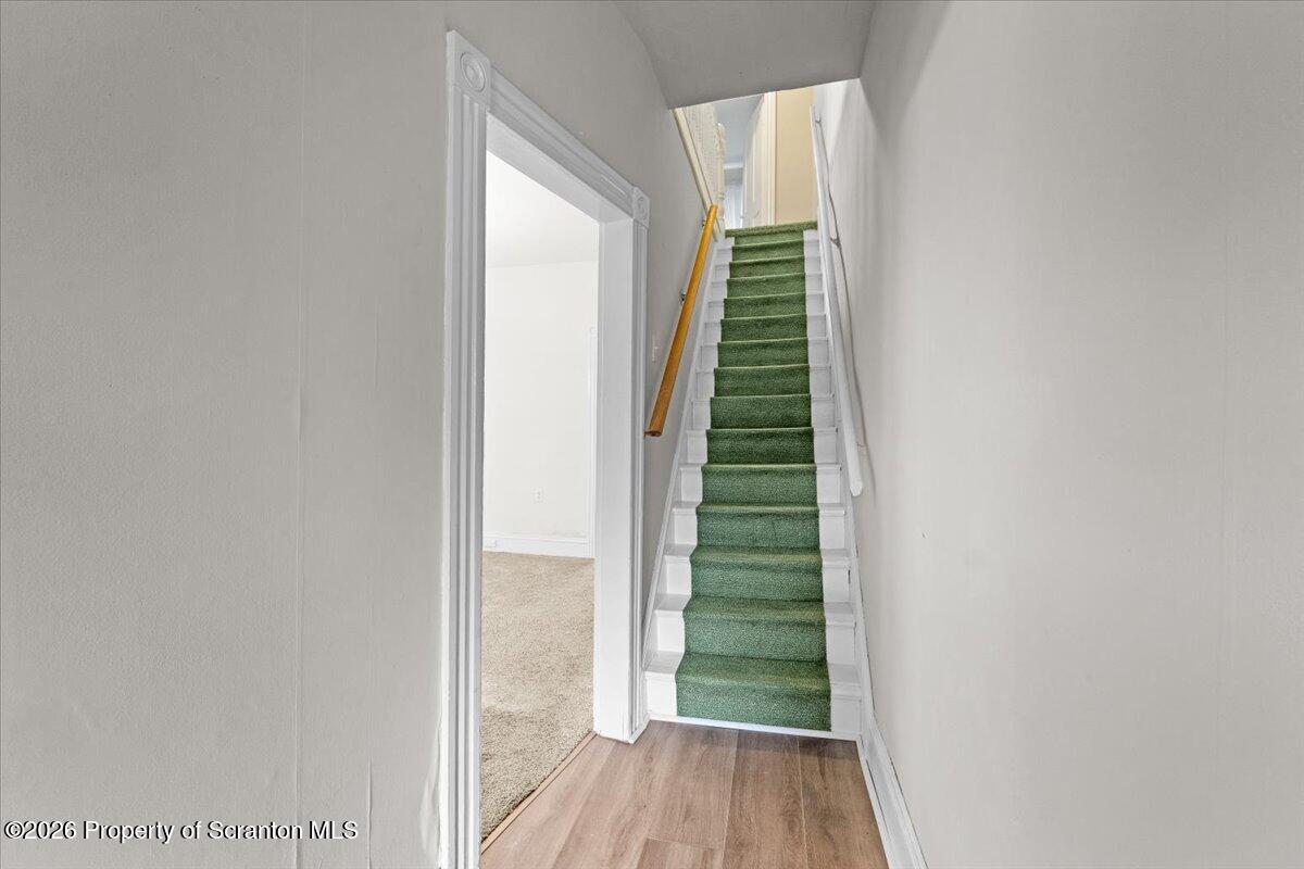 102 New York Street Scranton, PA 18509 - Photo 36 of 57 39-102 New York St