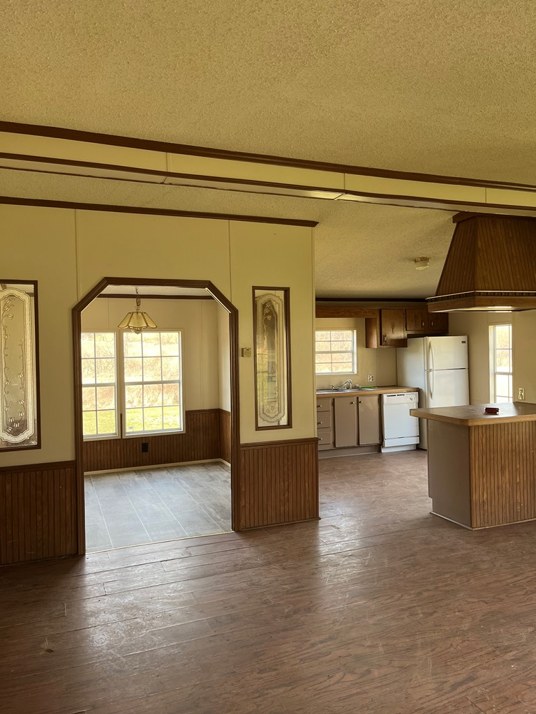 423 Arrowhead Road Fancy Gap, VA 24328 - Photo 21 of 21 Gallery Image 21