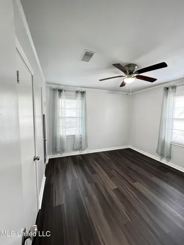 $116,400 | 203 Brooklyn Drive, Natchez, MS 39120