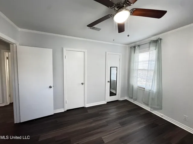 $116,400 | 203 Brooklyn Drive, Natchez, MS 39120