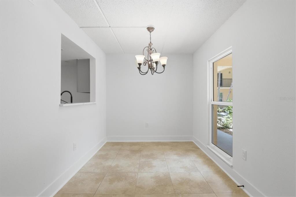 8911 Blind Pass Road, Unit 103 St. Pete Beach, FL 33706 - Photo 12 of 62