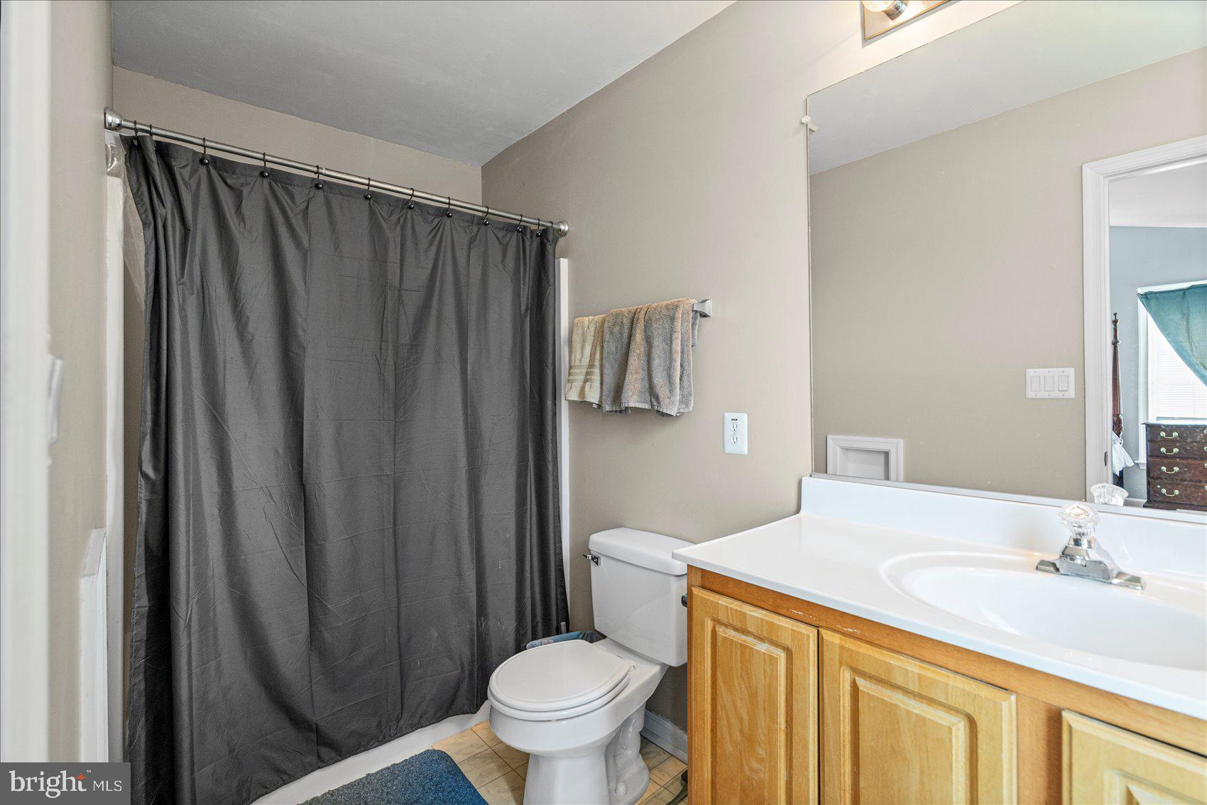 111 Cove Point Way Perryville, MD 21903 - Photo 27 of 41