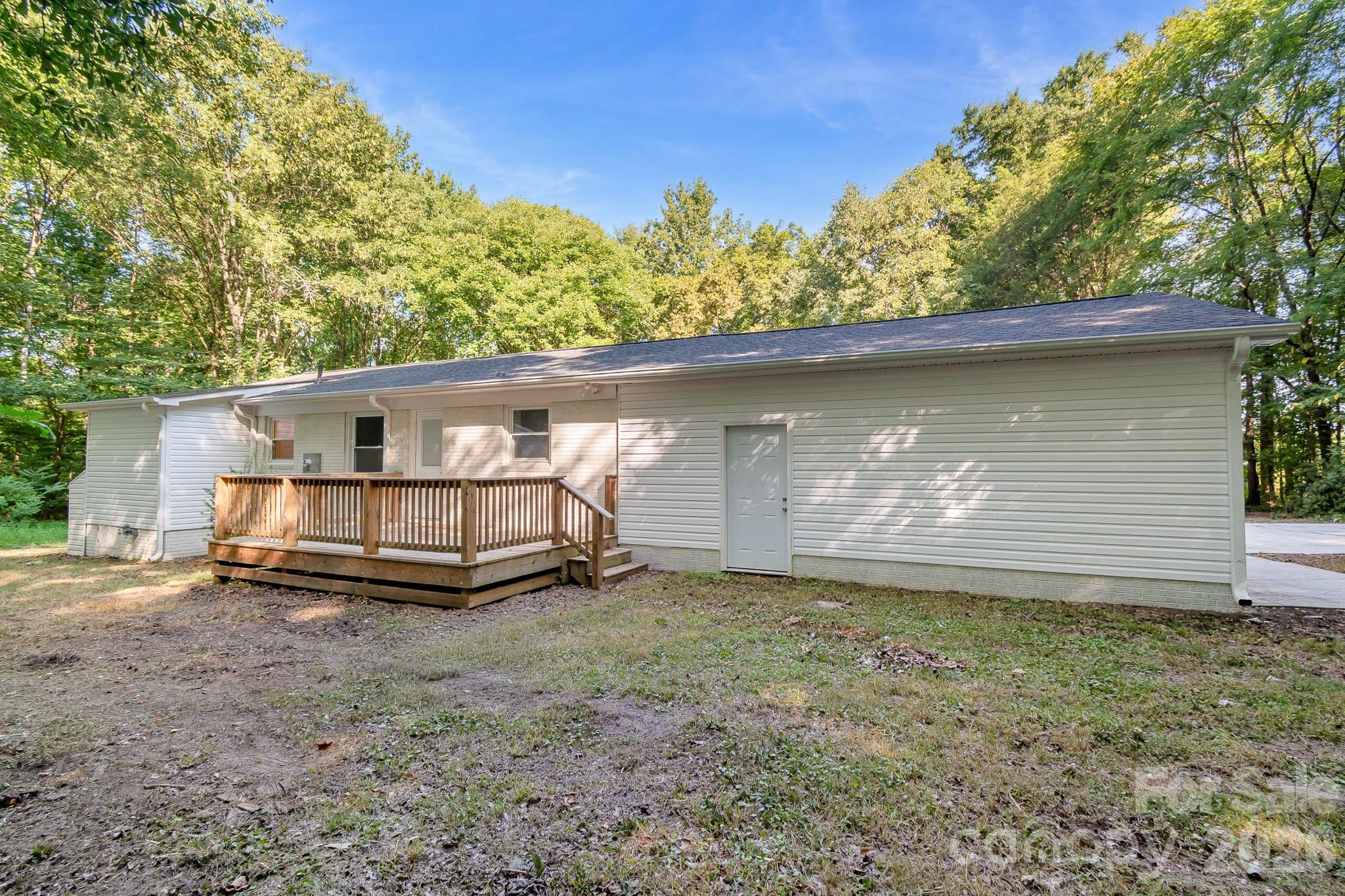 2177 Thornwell Road Lancaster, SC 29720 - Photo 39 of 47 Gallery Image 39